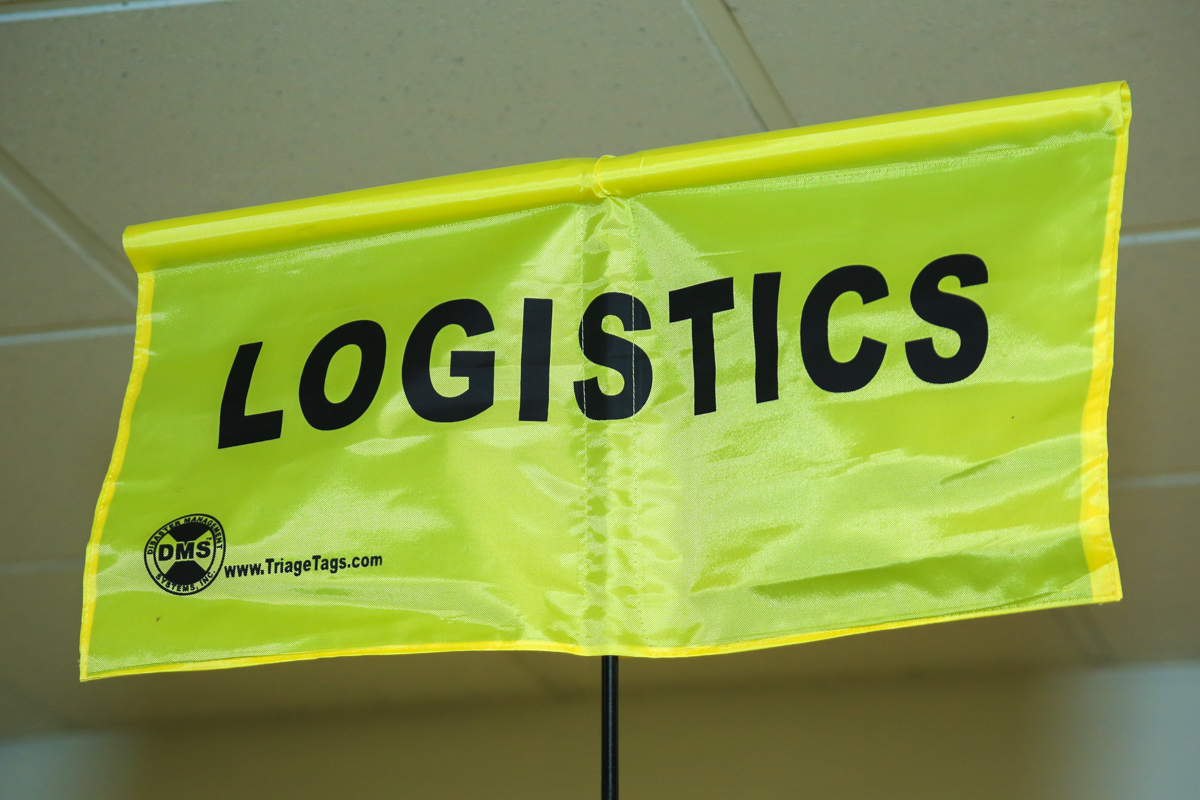 MCI-PVH-1758.jpg