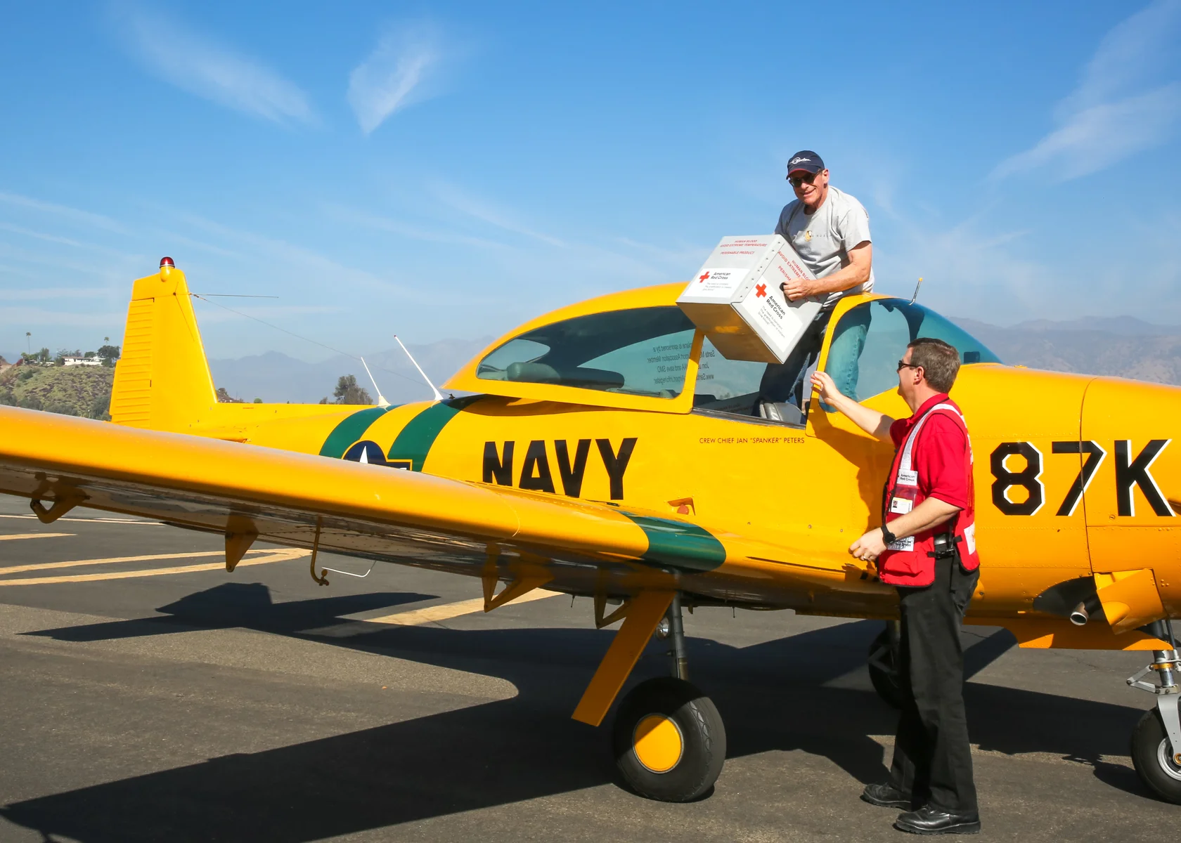 DART-111117-2773.jpg