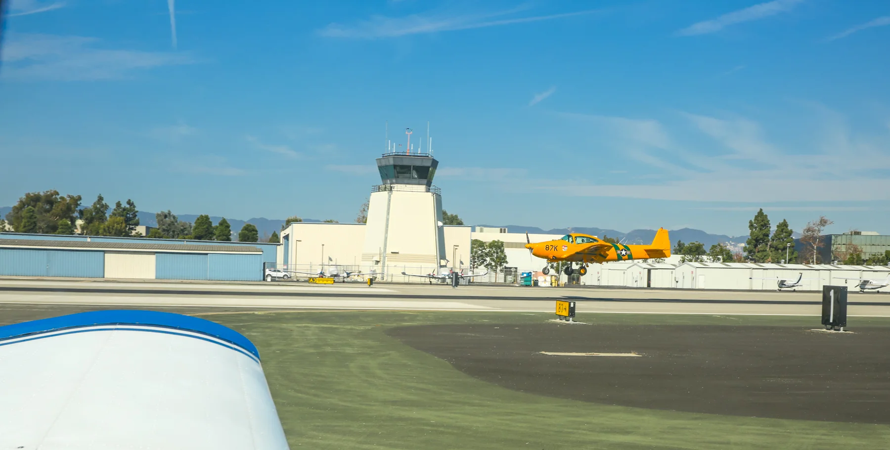 DART-111117-2818.jpg