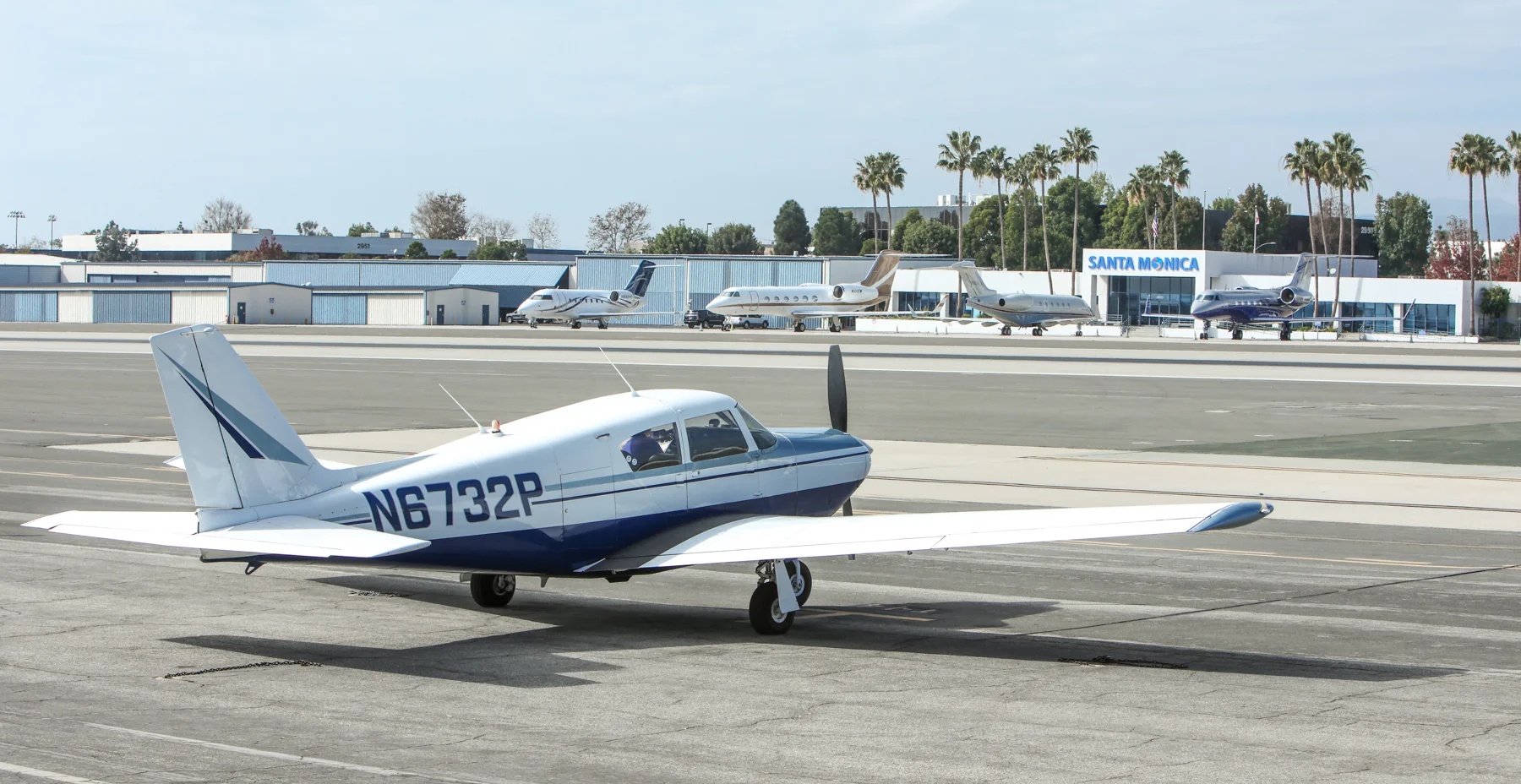 DART-111117-4233.jpg