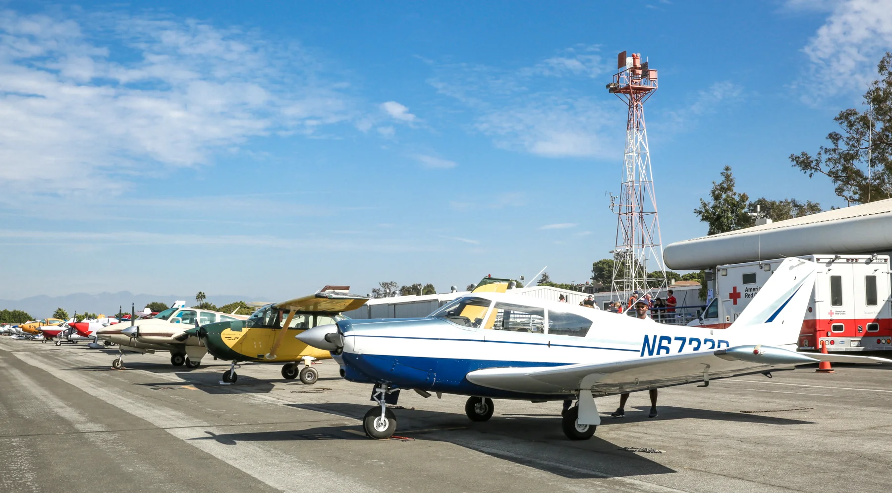 DART-111117-2892.jpg