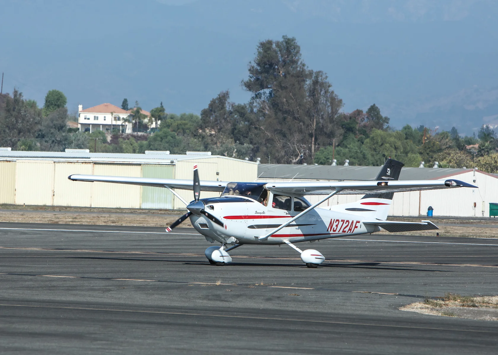 DART-111117-4158.jpg