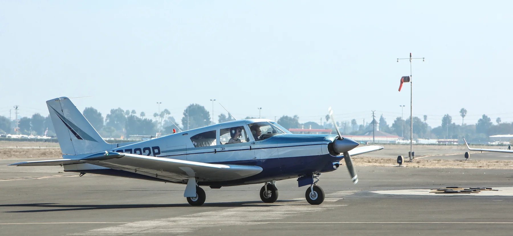 DART-111117-4171.jpg