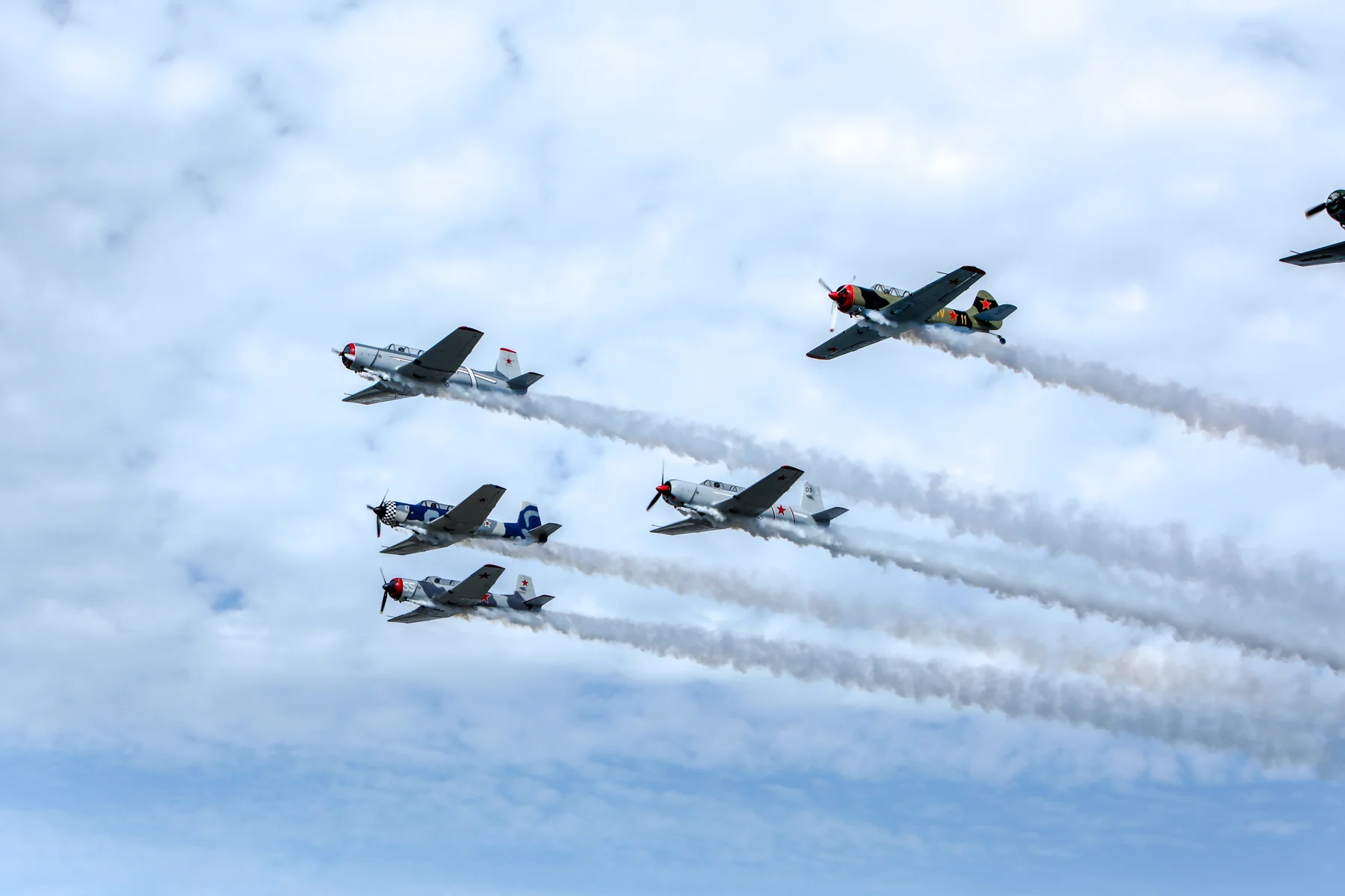 DART-111117-4213.jpg