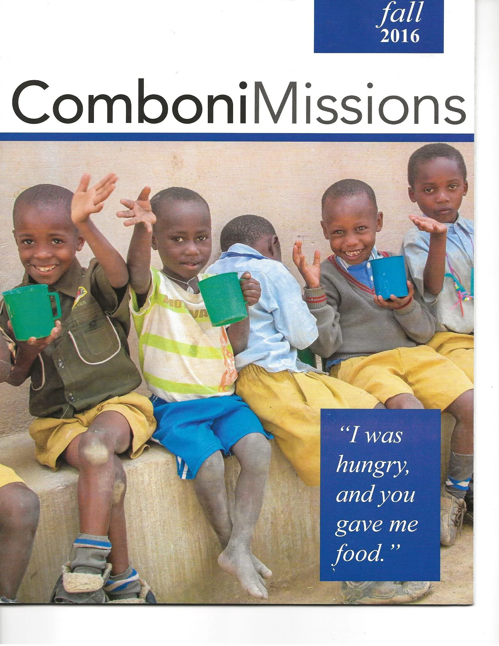 Combonmi Fall2016.jpg