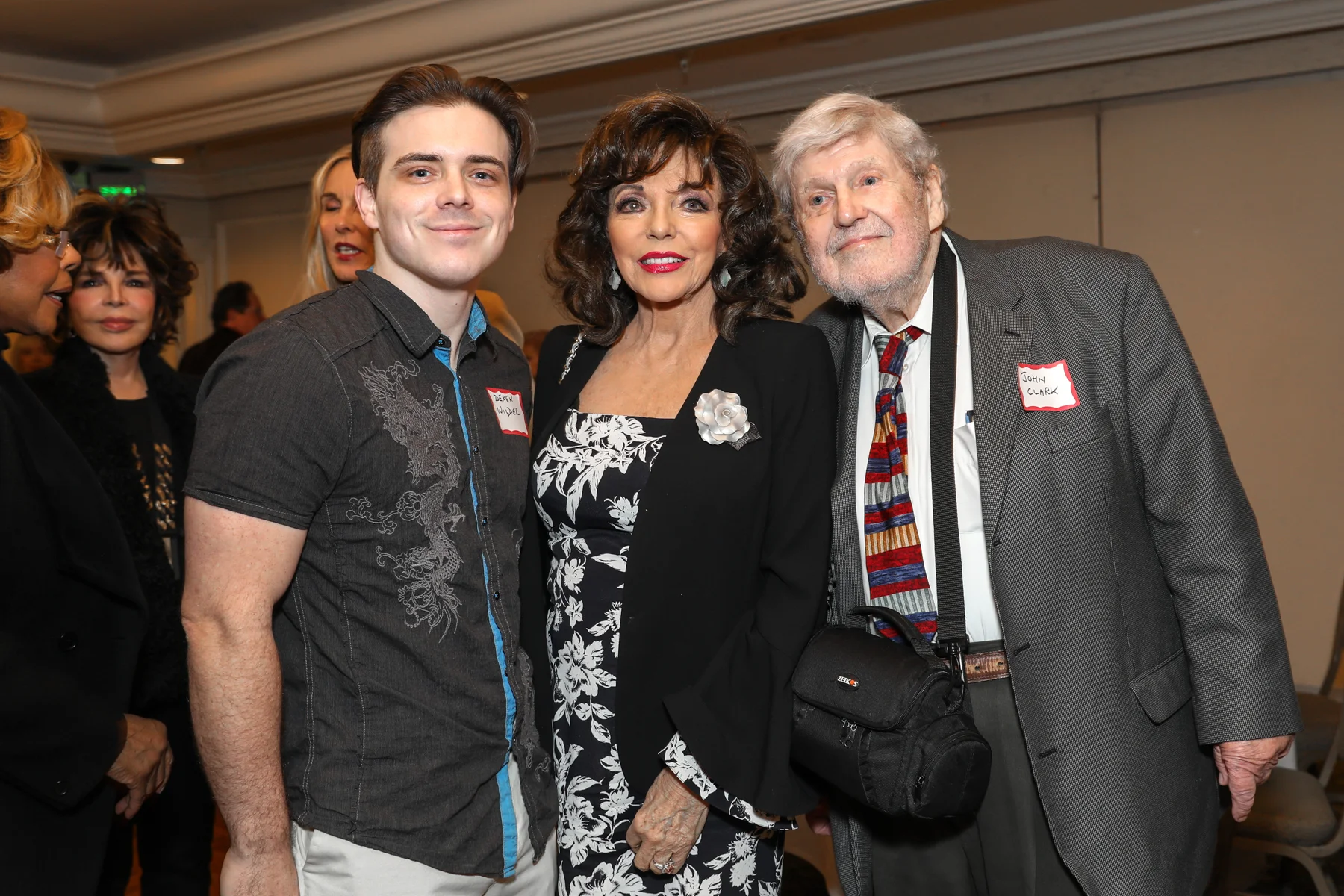 JoanCollins-0695.jpg