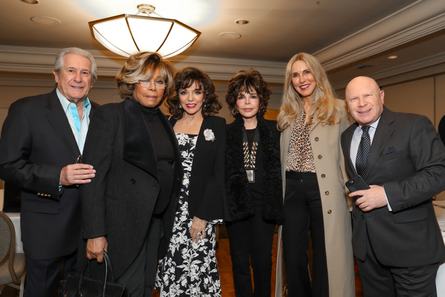 JoanCollins-0700.jpg
