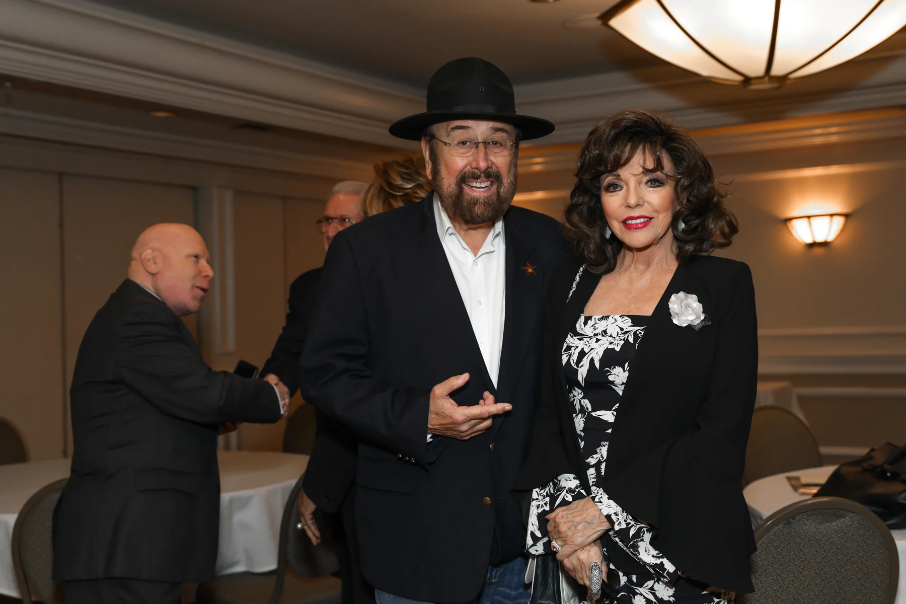 JoanCollins-0680.jpg