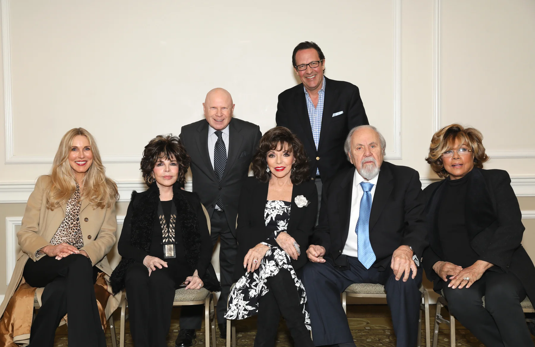 JoanCollins-0735.jpg