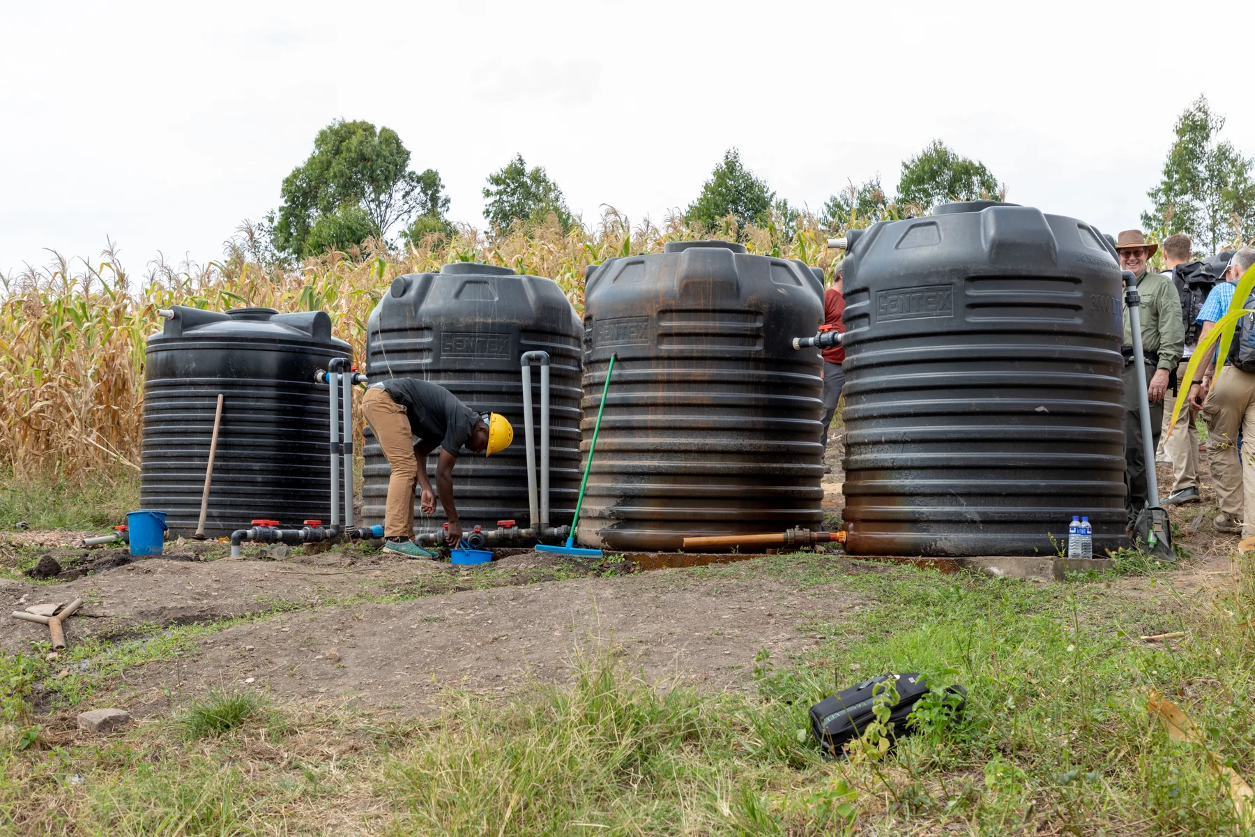 K4-Kabingo-0239.jpg