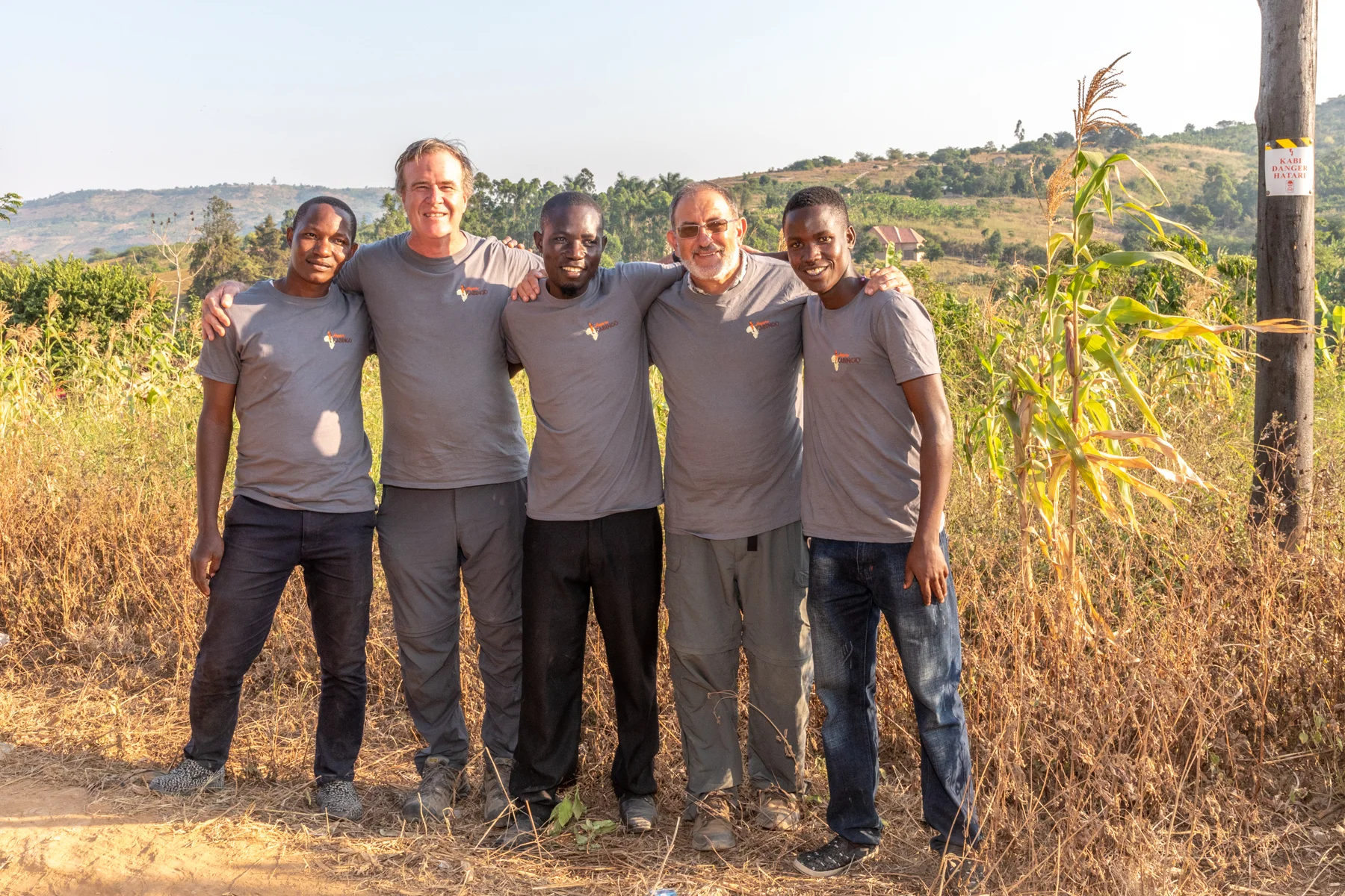 K6-Kabingo-0608.jpg