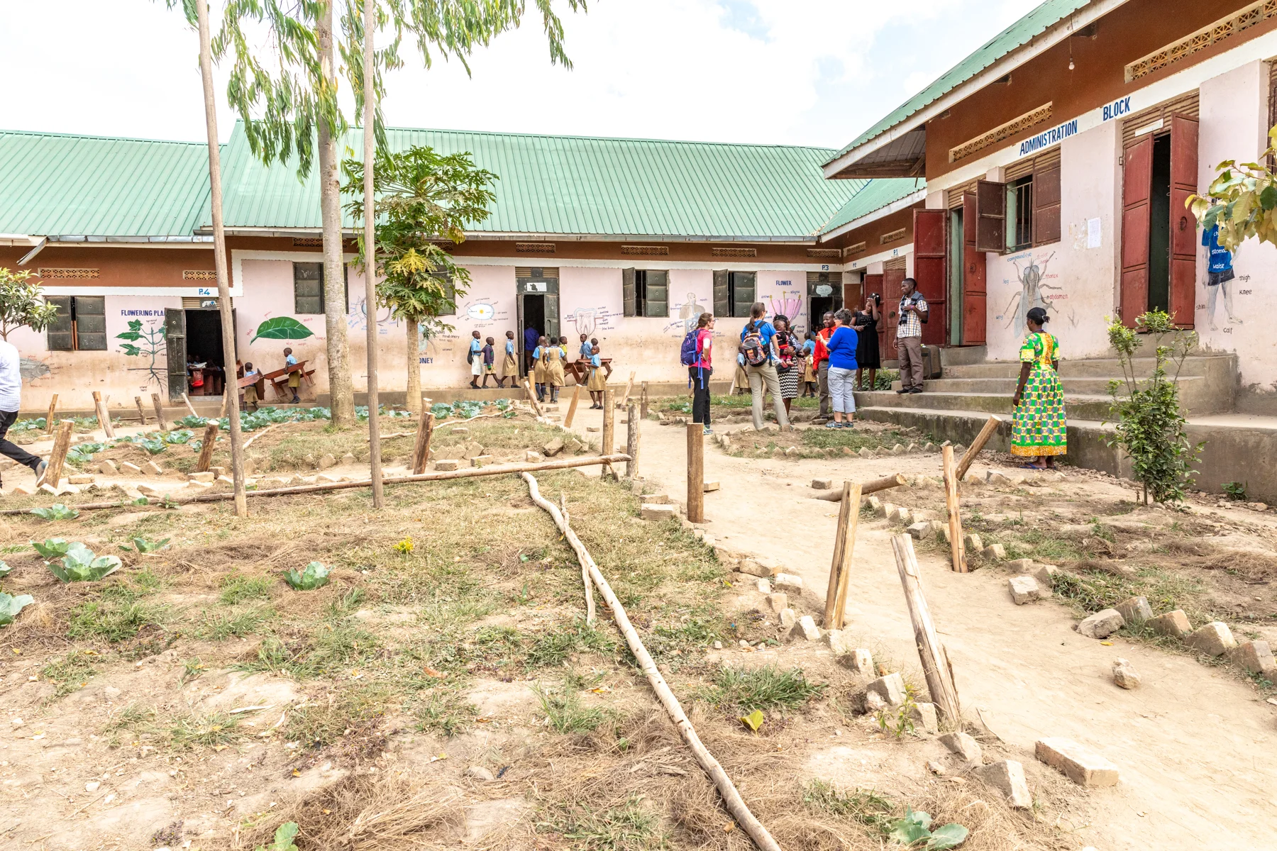 K2-Kabingo2018-0168.jpg