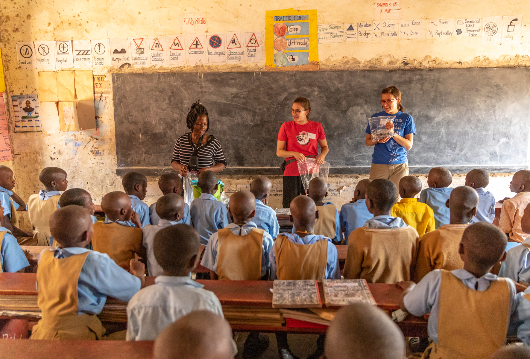 K2-Kabingo2018-0201.jpg