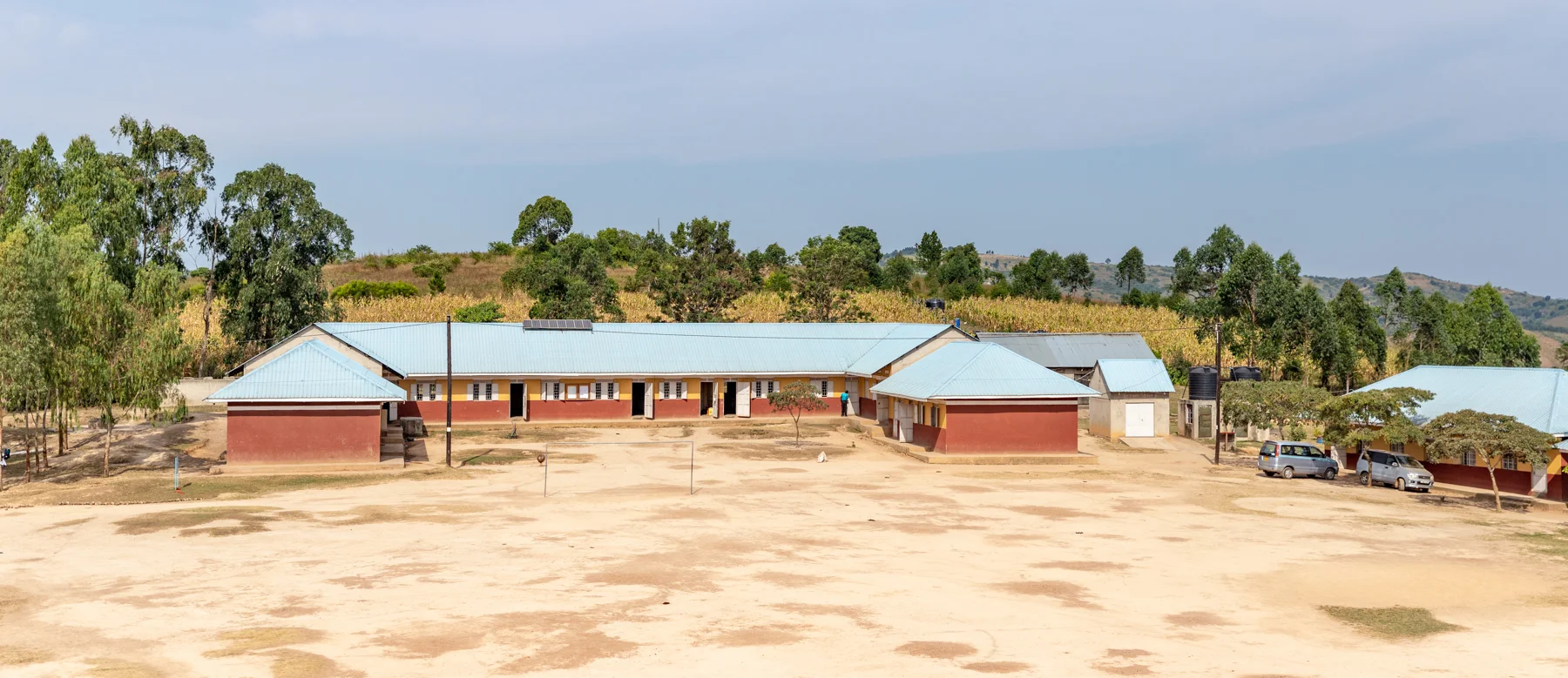 -Kabingo2018-0327.jpg