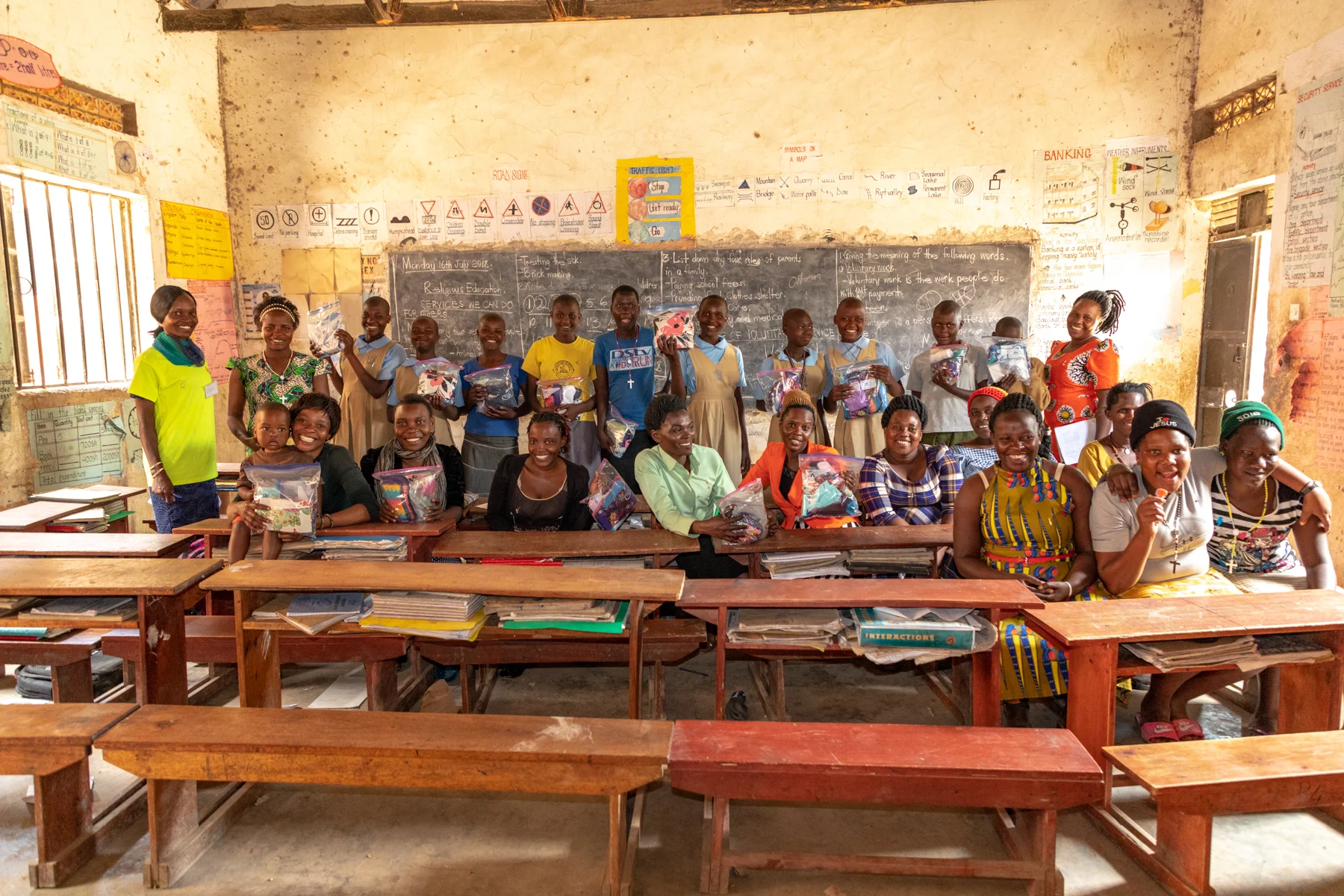 K6-Kabingo-0460.jpg
