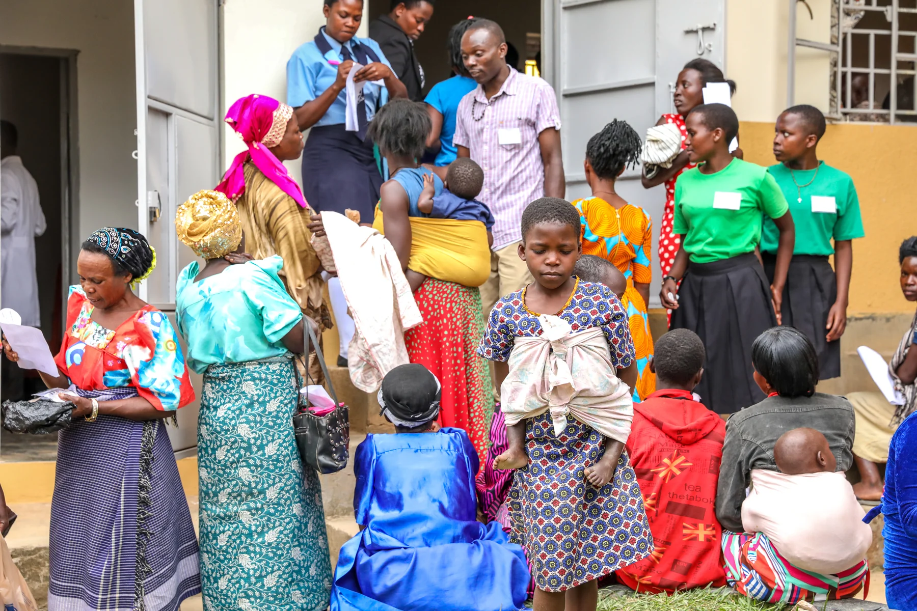 K1-Kabingo2018--0599.jpg