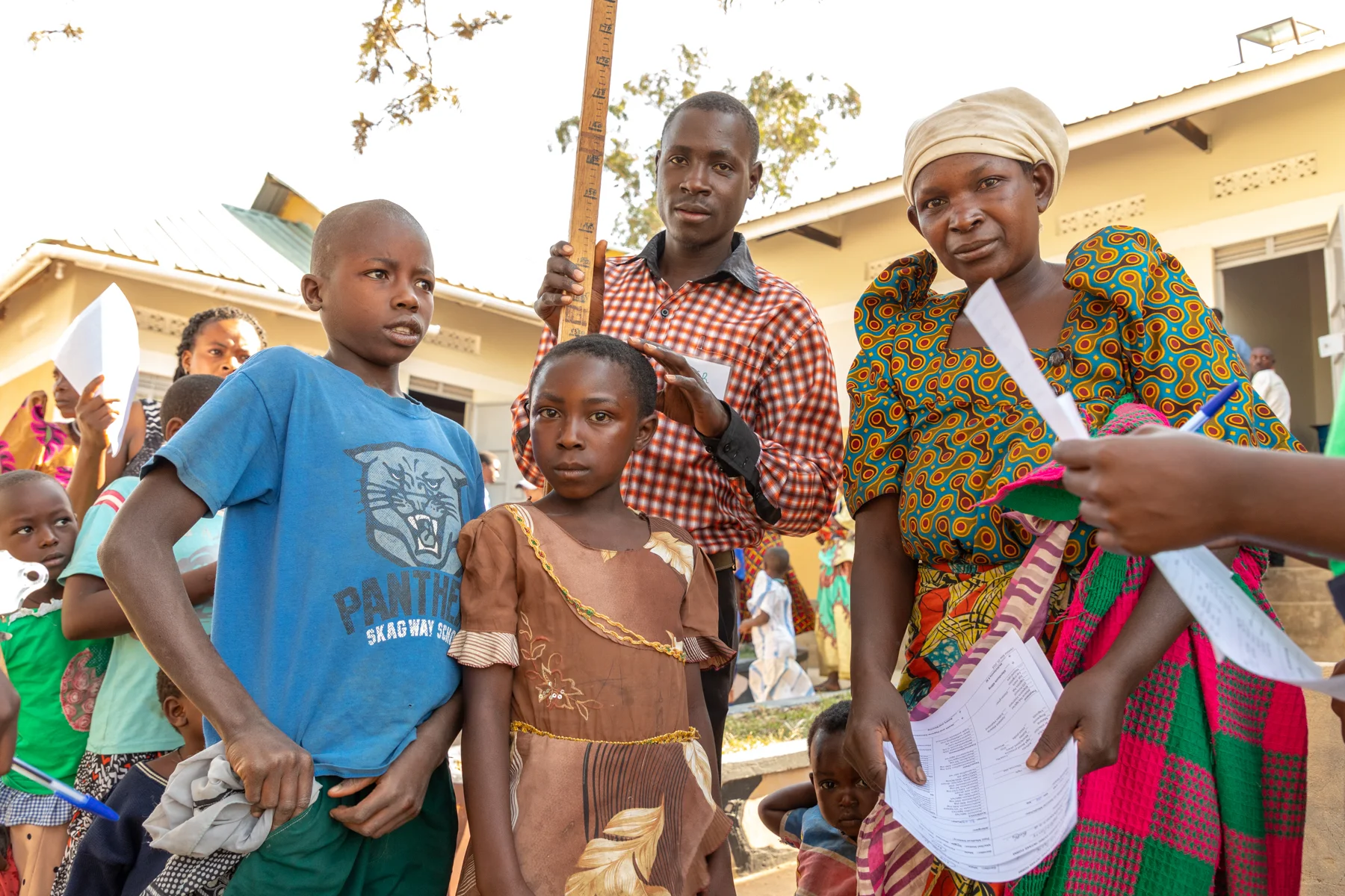K4-Kabingo-0041.jpg