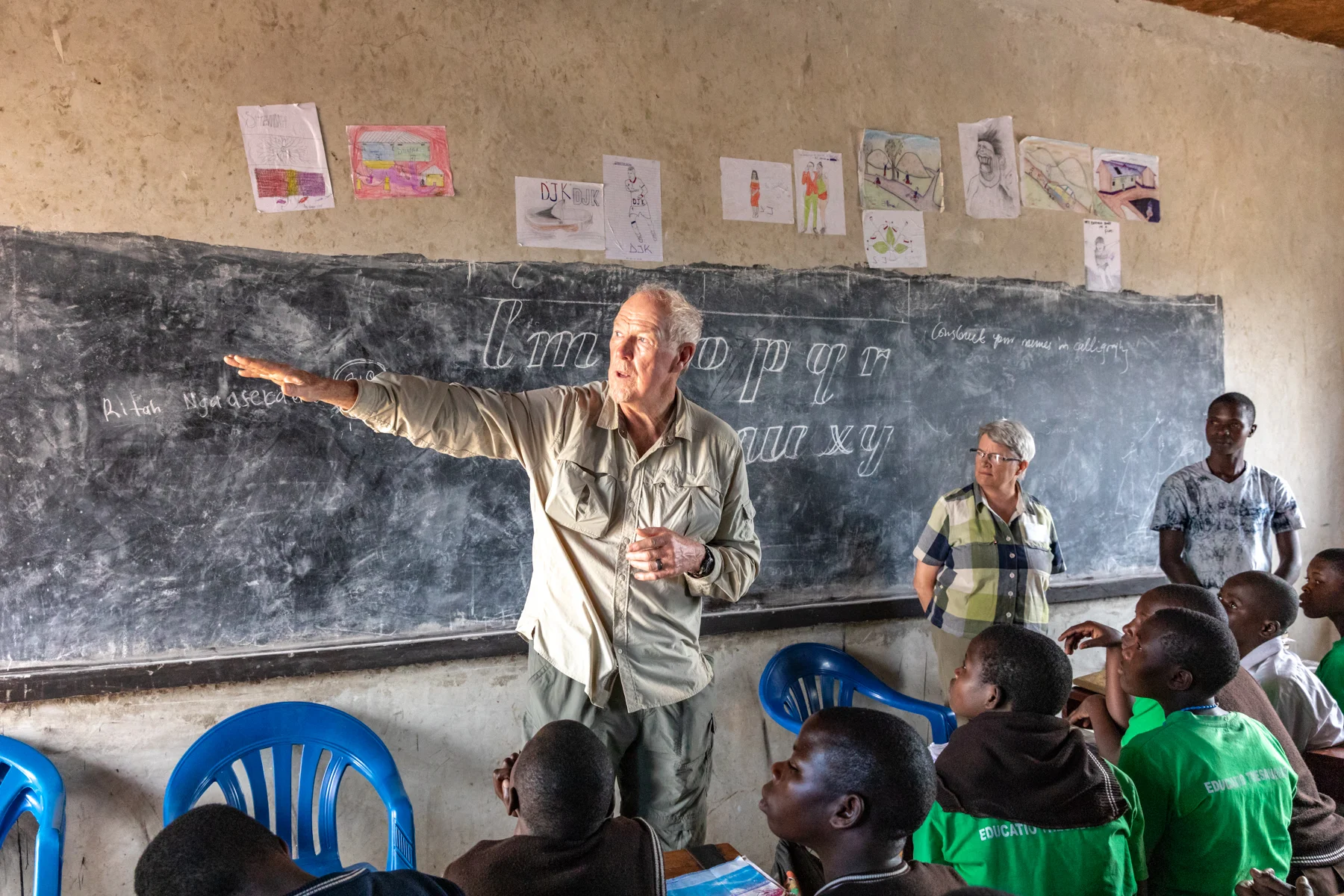 -Kabingo2018-0311.jpg