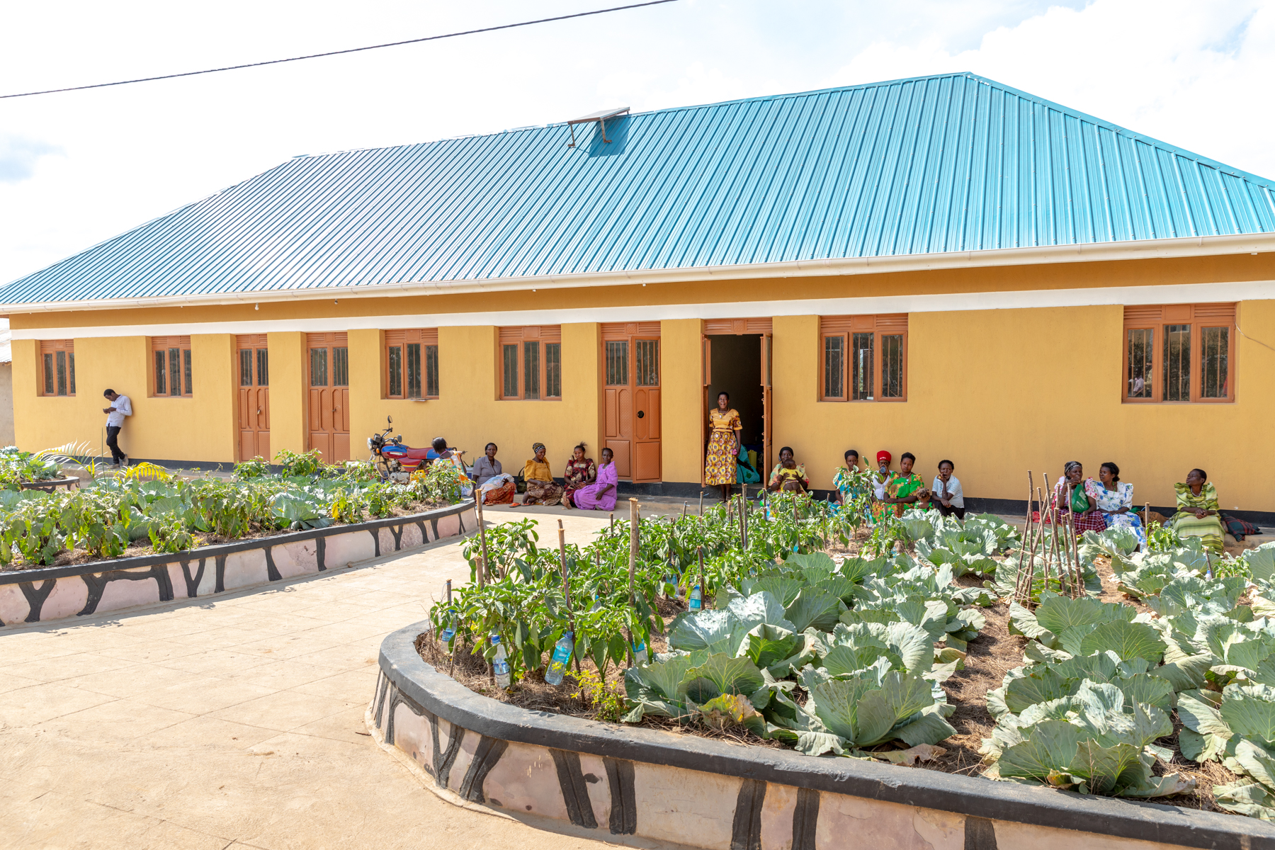 K2-Kabingo2018-0323.jpg