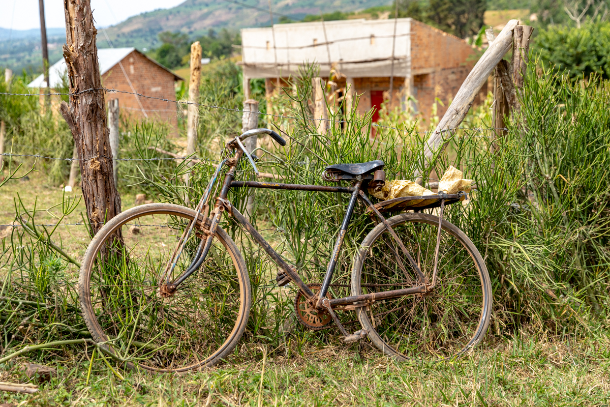 -Kabingo2018-0155.jpg