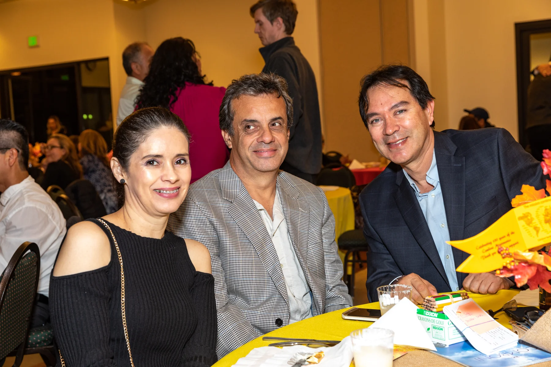 OCT2018-0095.jpg