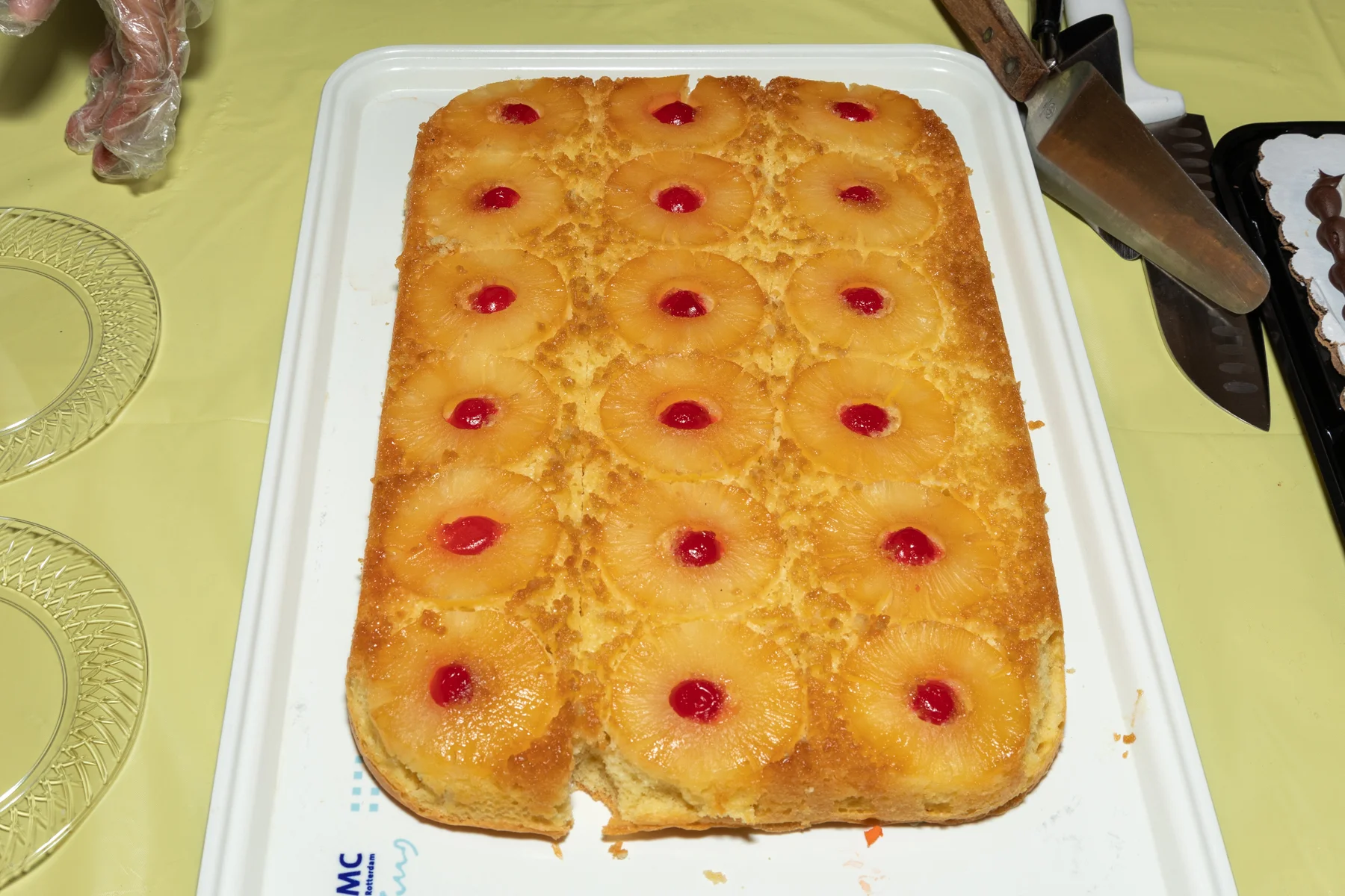 OCT2018-0118.jpg