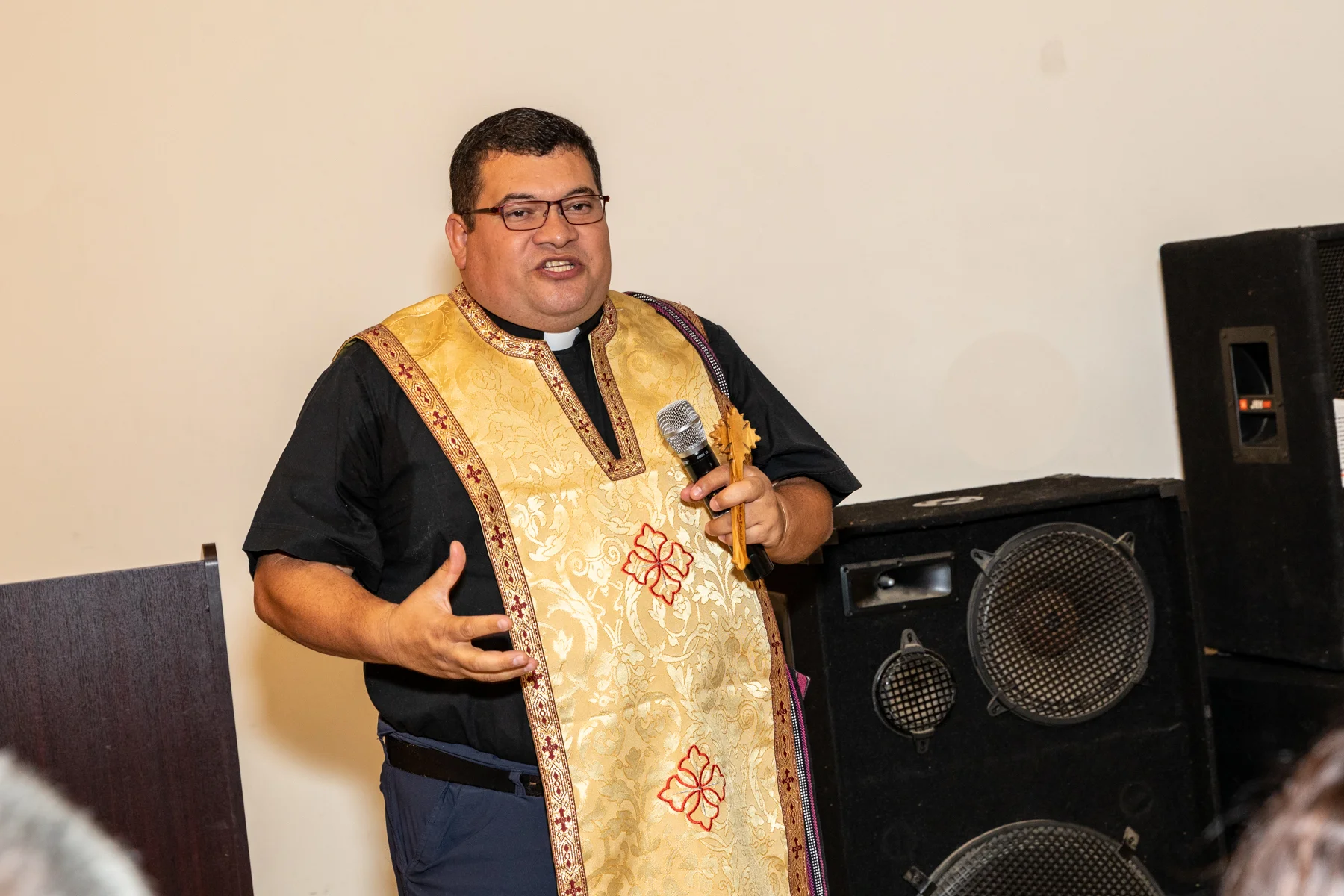 OCT2018-0123.jpg