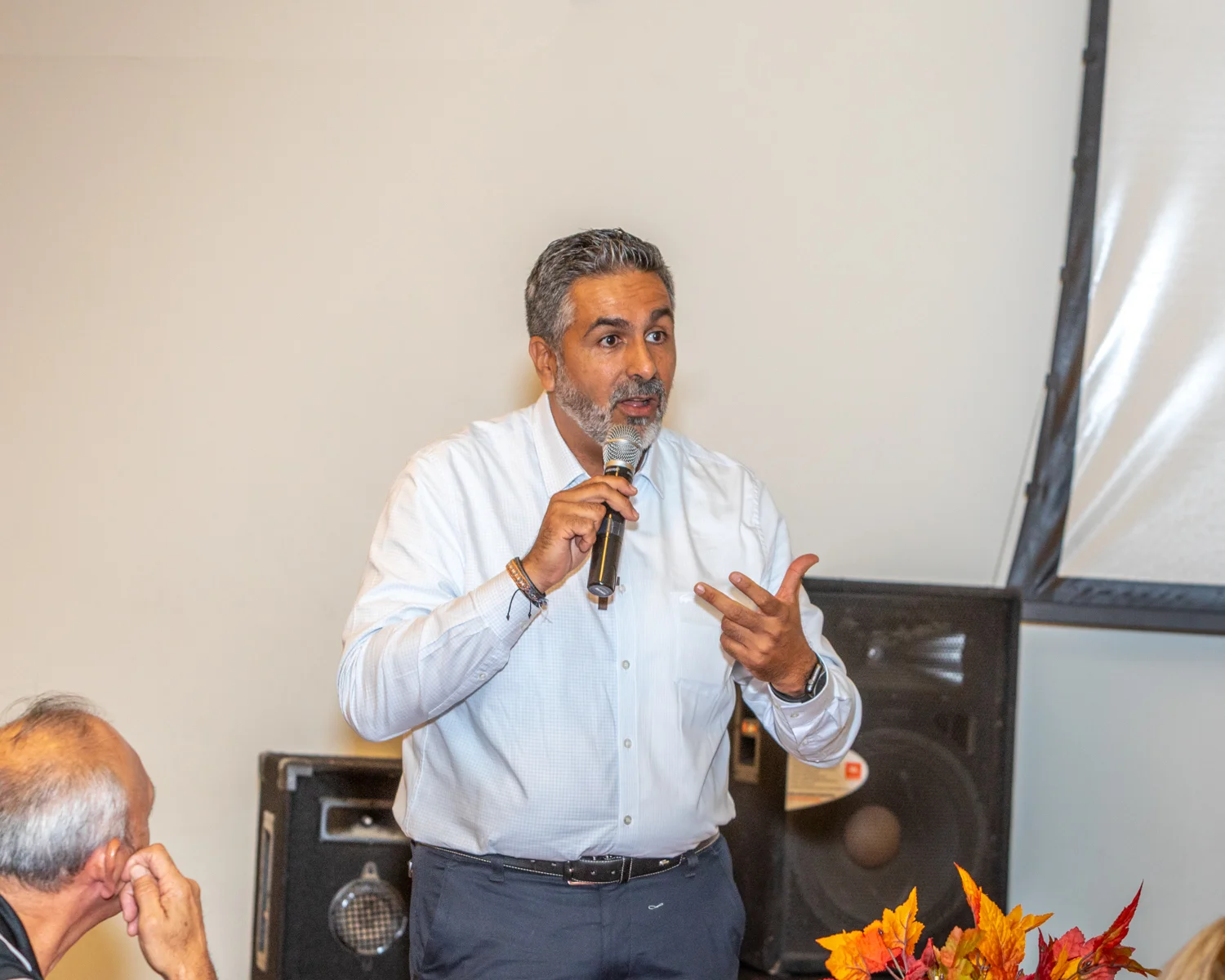 OCT2018-0147.jpg