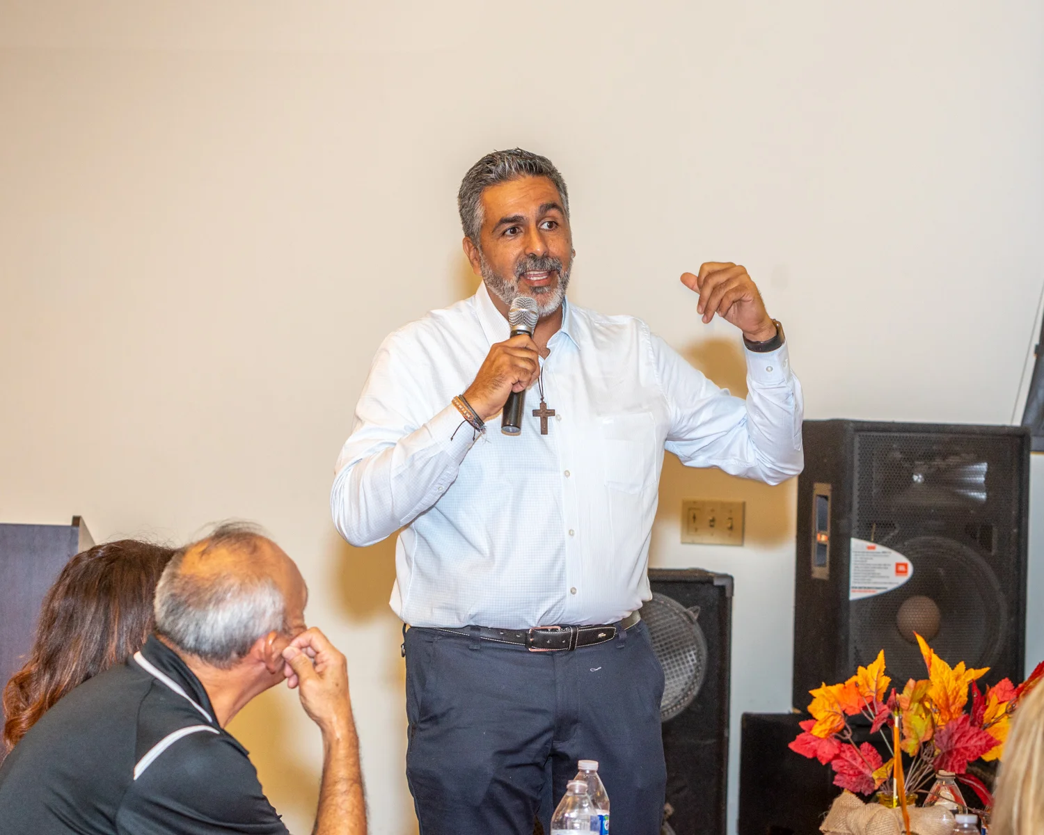OCT2018-0150.jpg