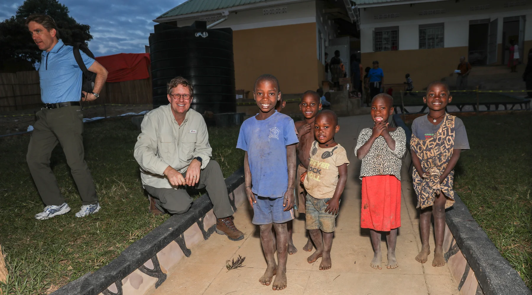 K1-Kabingo2018--0266.jpg