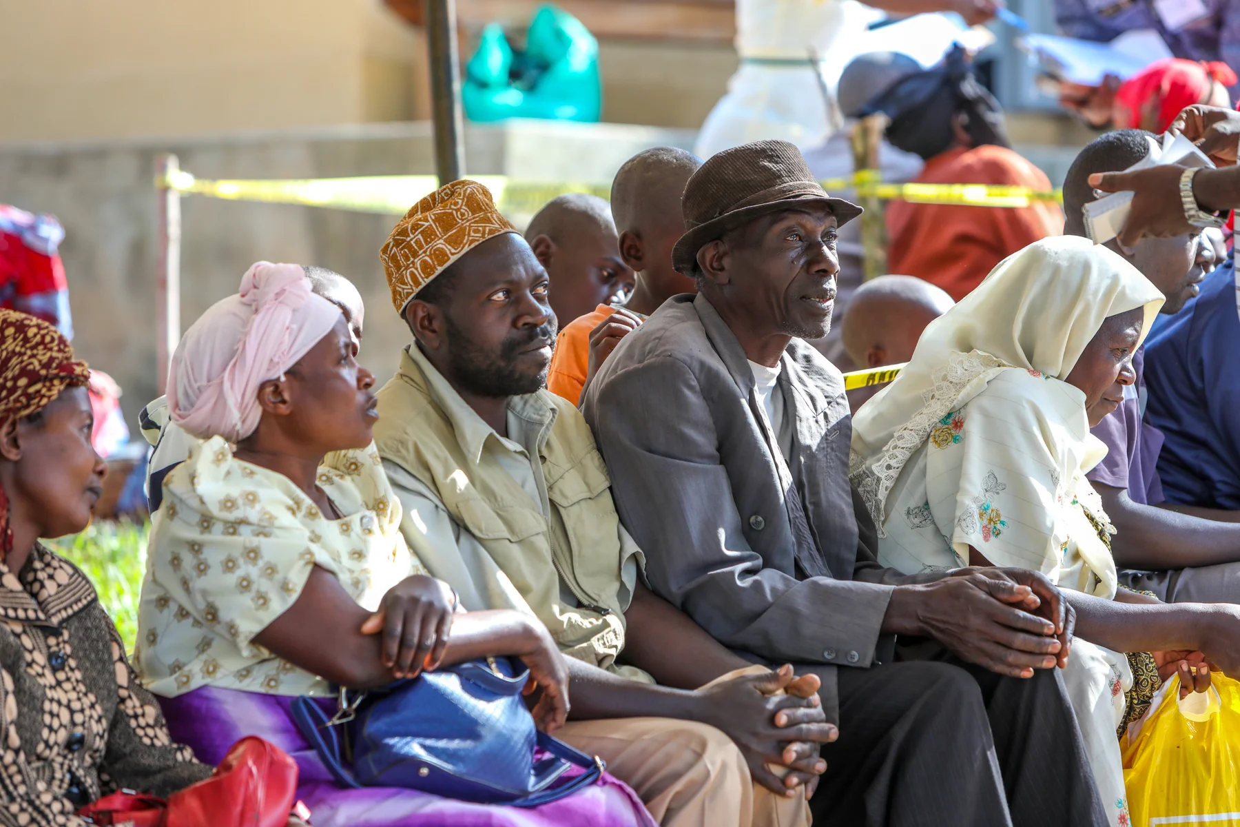 K1-Kabingo2018--0316.jpg