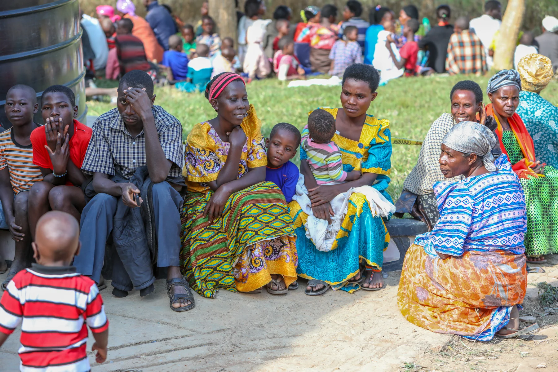 K1-Kabingo2018--0323.jpg