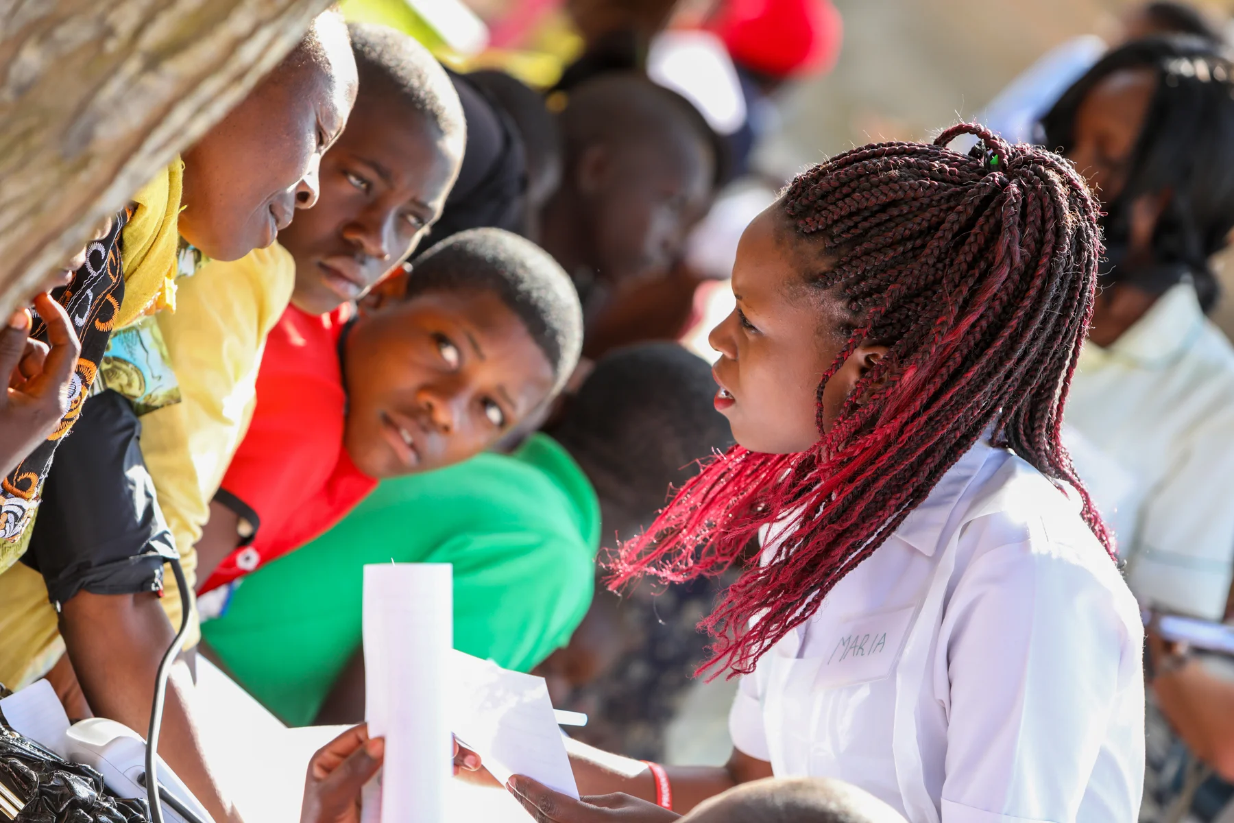 K1-Kabingo2018--0330.jpg