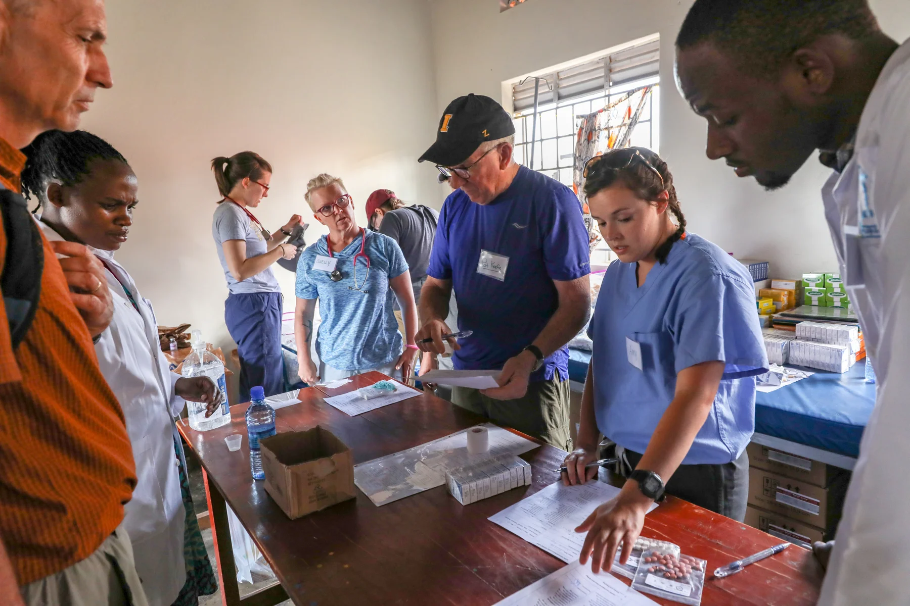 K1-Kabingo2018--0378.jpg