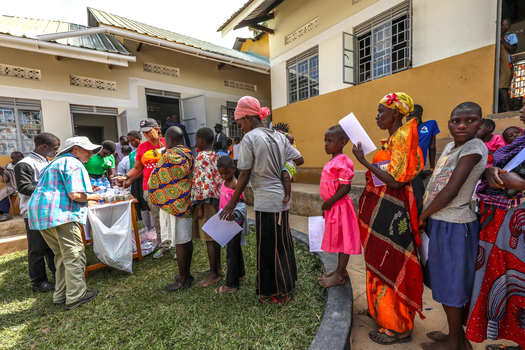 K1-Kabingo2018--0412.jpg