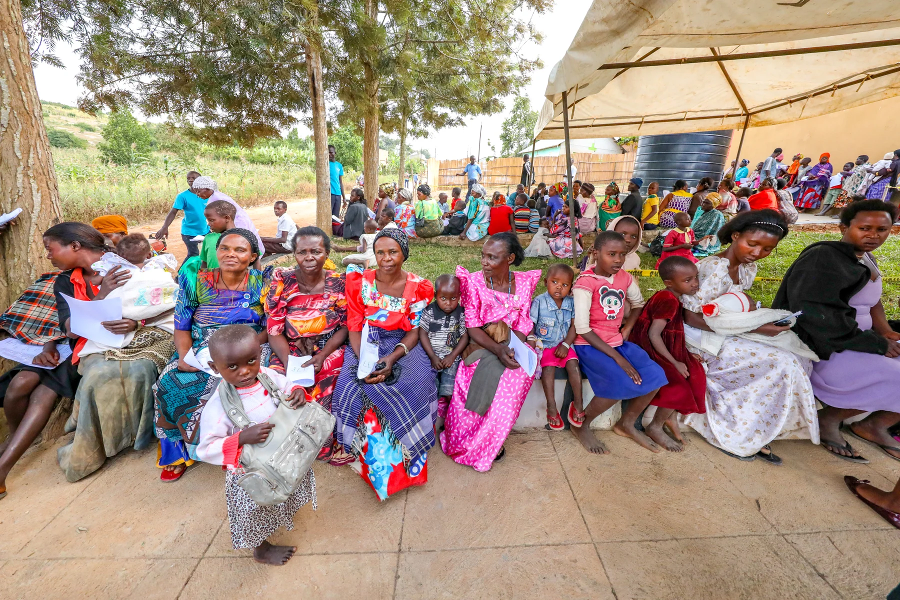 K1-Kabingo2018--0427.jpg