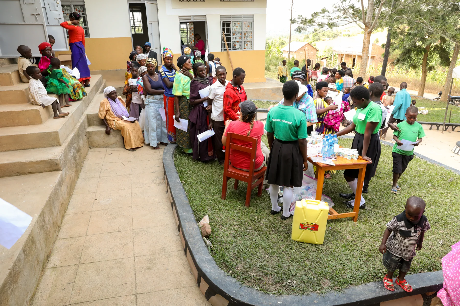 K1-Kabingo2018--0463.jpg
