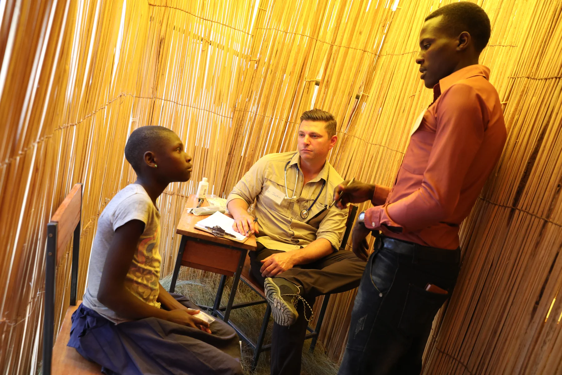 K1-Kabingo2018--0471.jpg