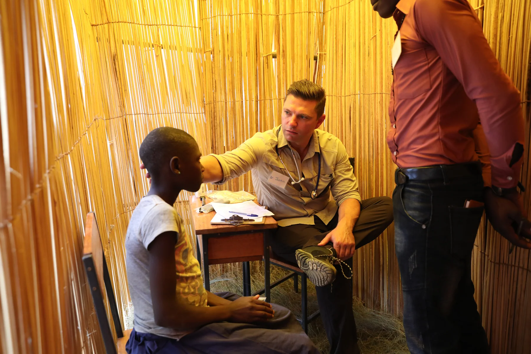 K1-Kabingo2018--0472.jpg