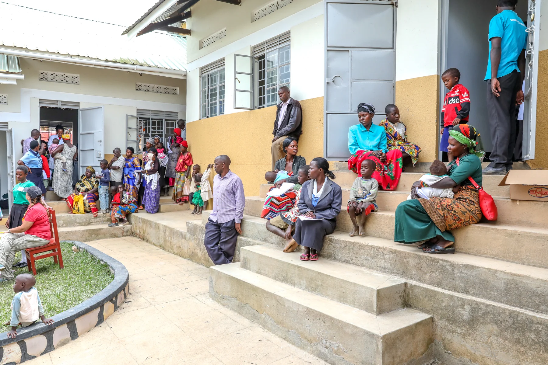 K1-Kabingo2018--0523.jpg