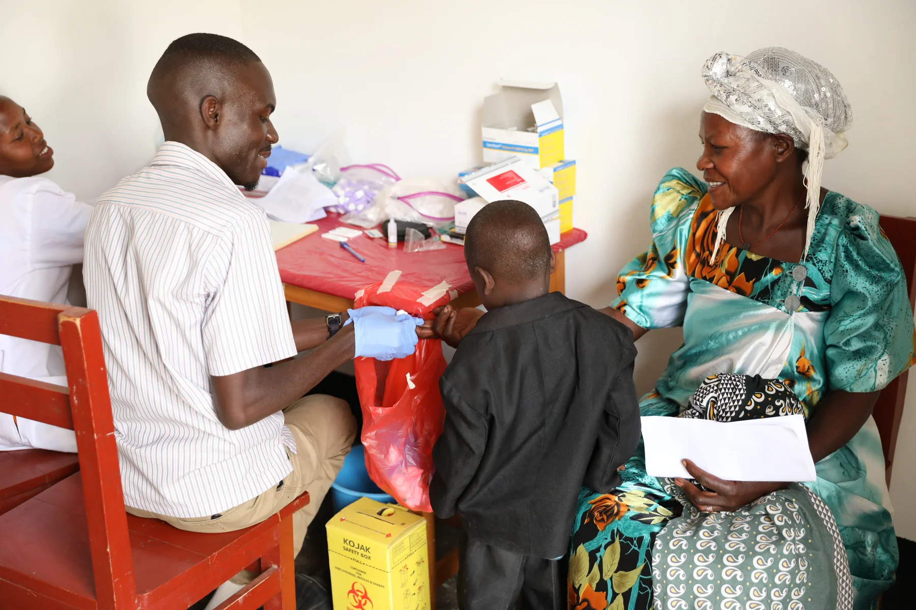 K1-Kabingo2018--0582.jpg