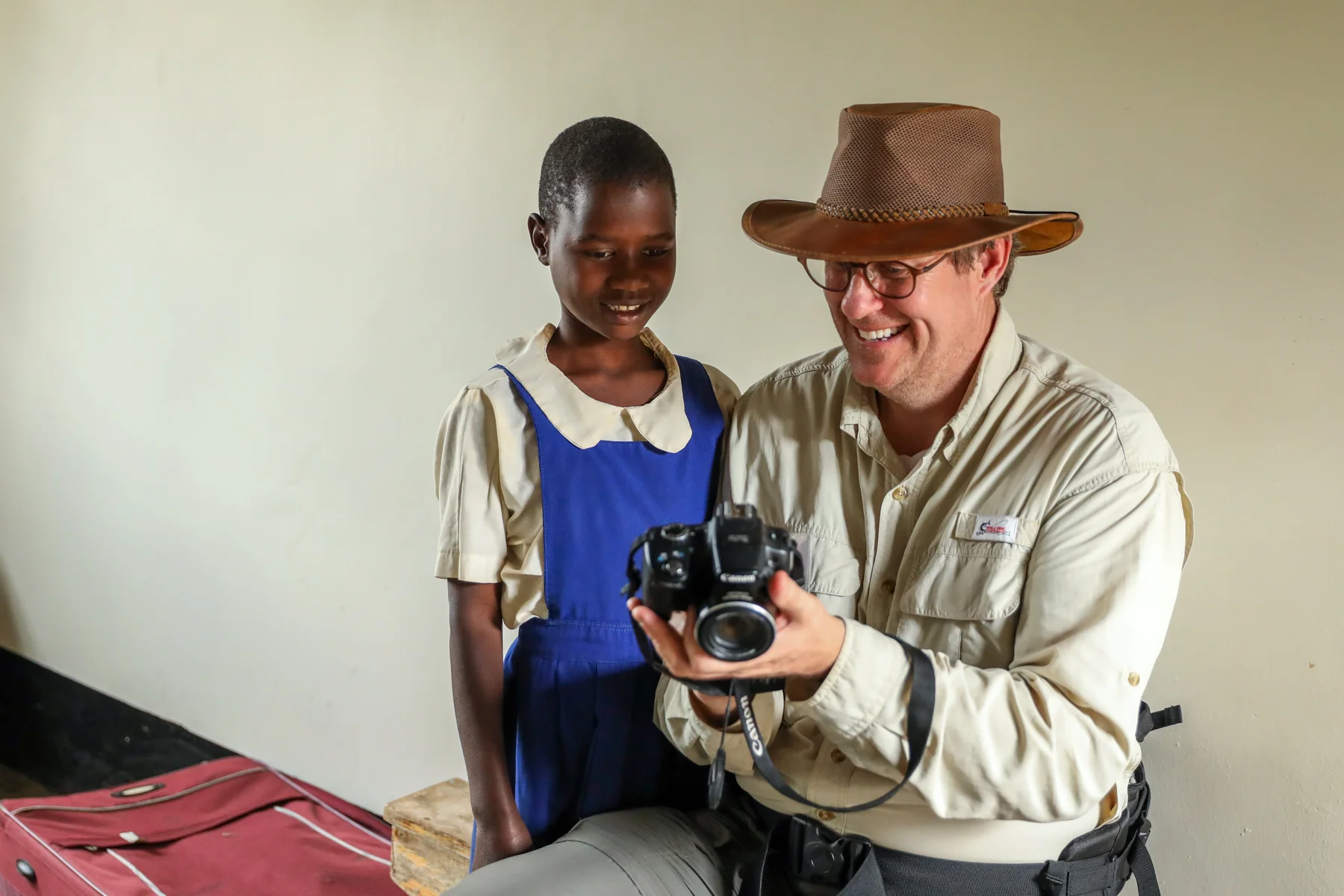 K1-Kabingo2018--0596.jpg