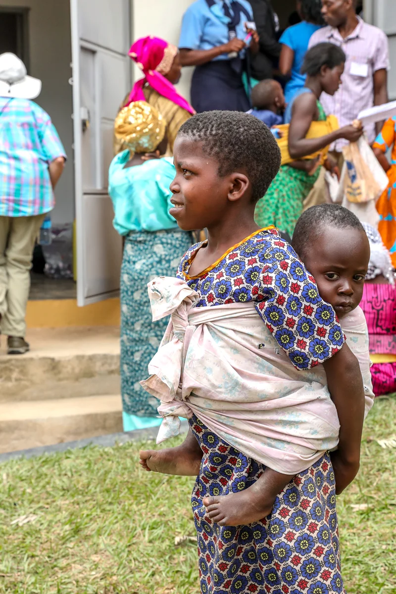 K1-Kabingo2018--0601-2.jpg