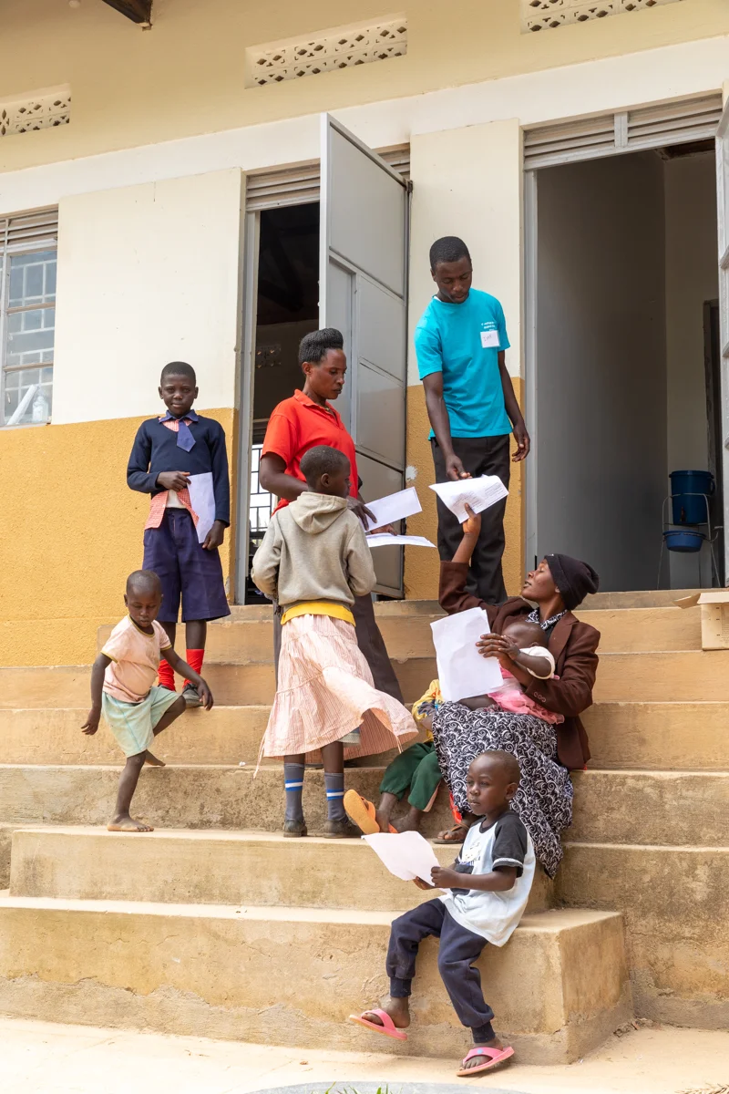 K2-Kabingo2018-0296.jpg