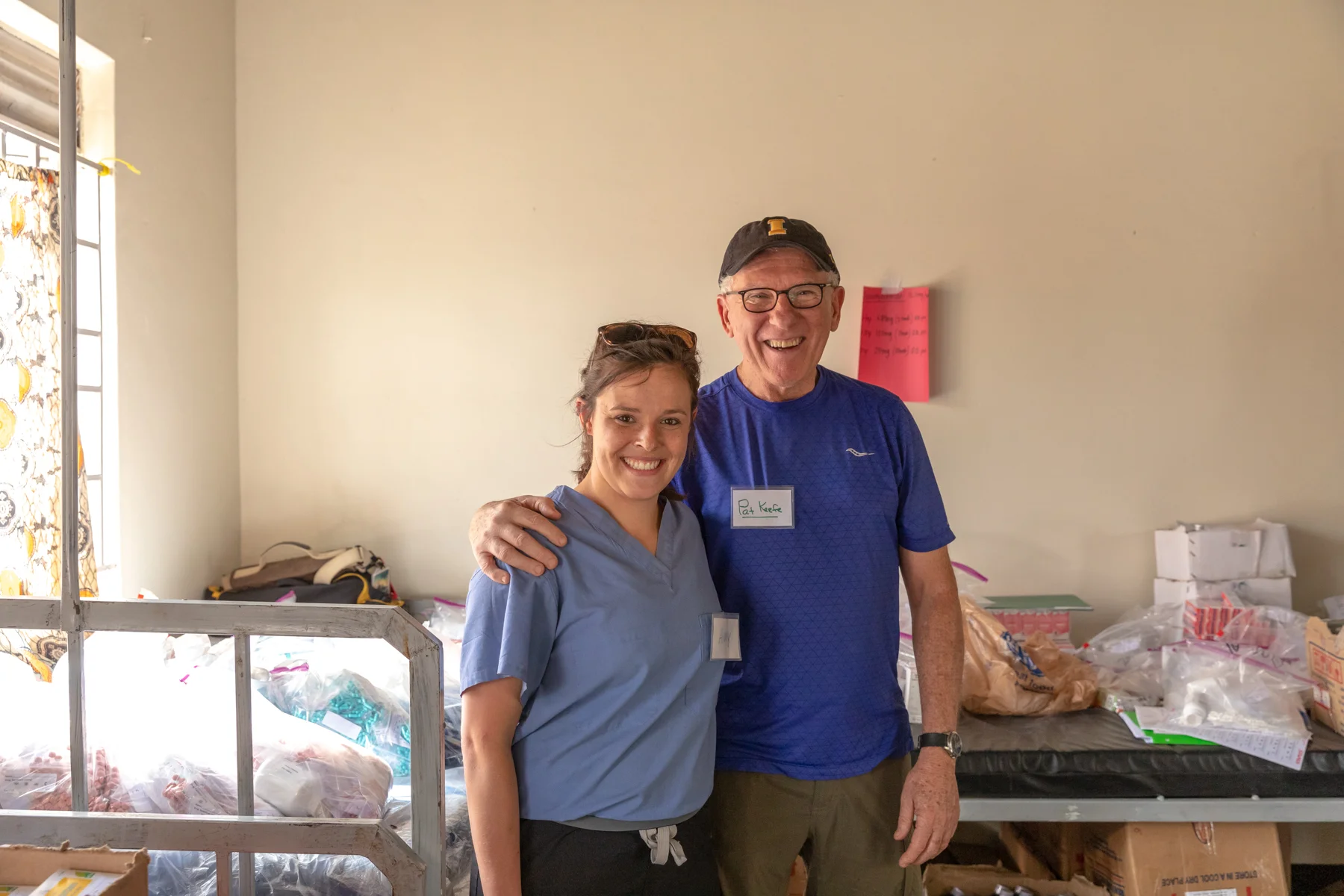 K2-Kabingo2018-0326.jpg