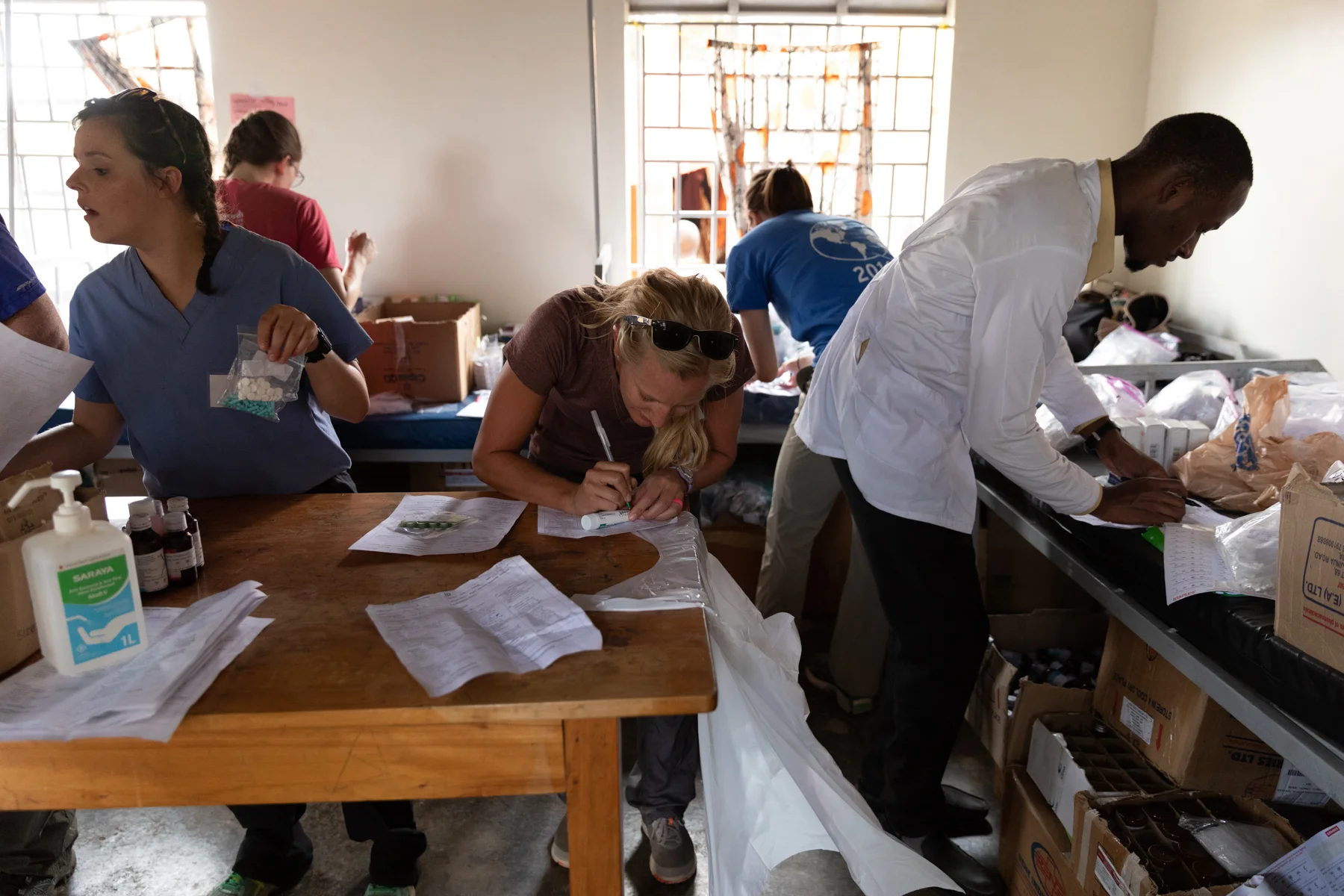 K2-Kabingo2018-0332.jpg