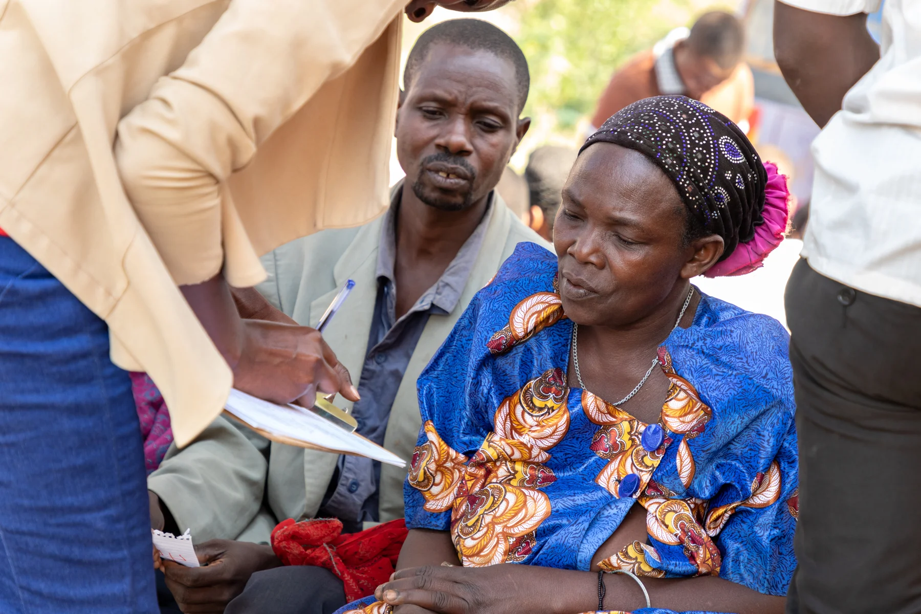 K4-Kabingo-0022.jpg