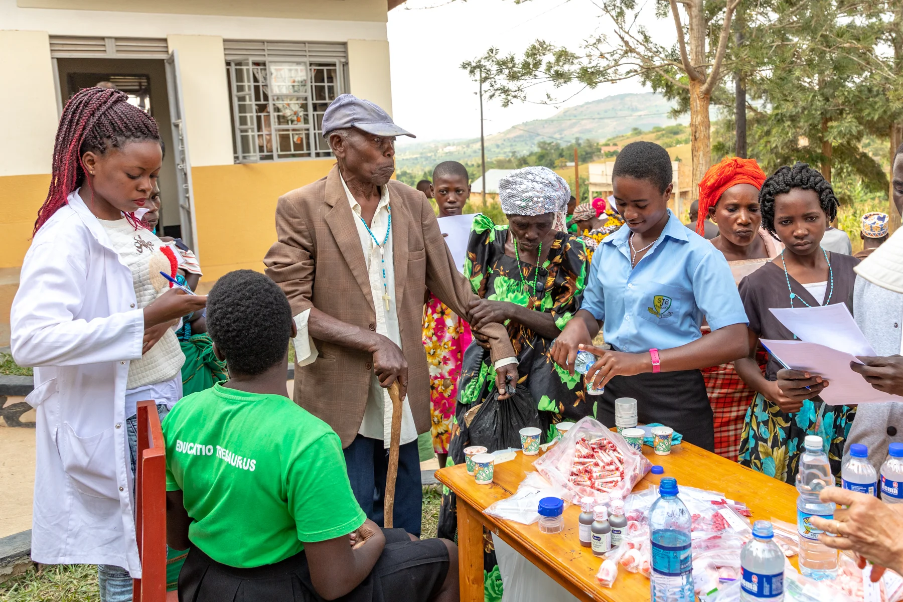 K4-Kabingo-0066.jpg