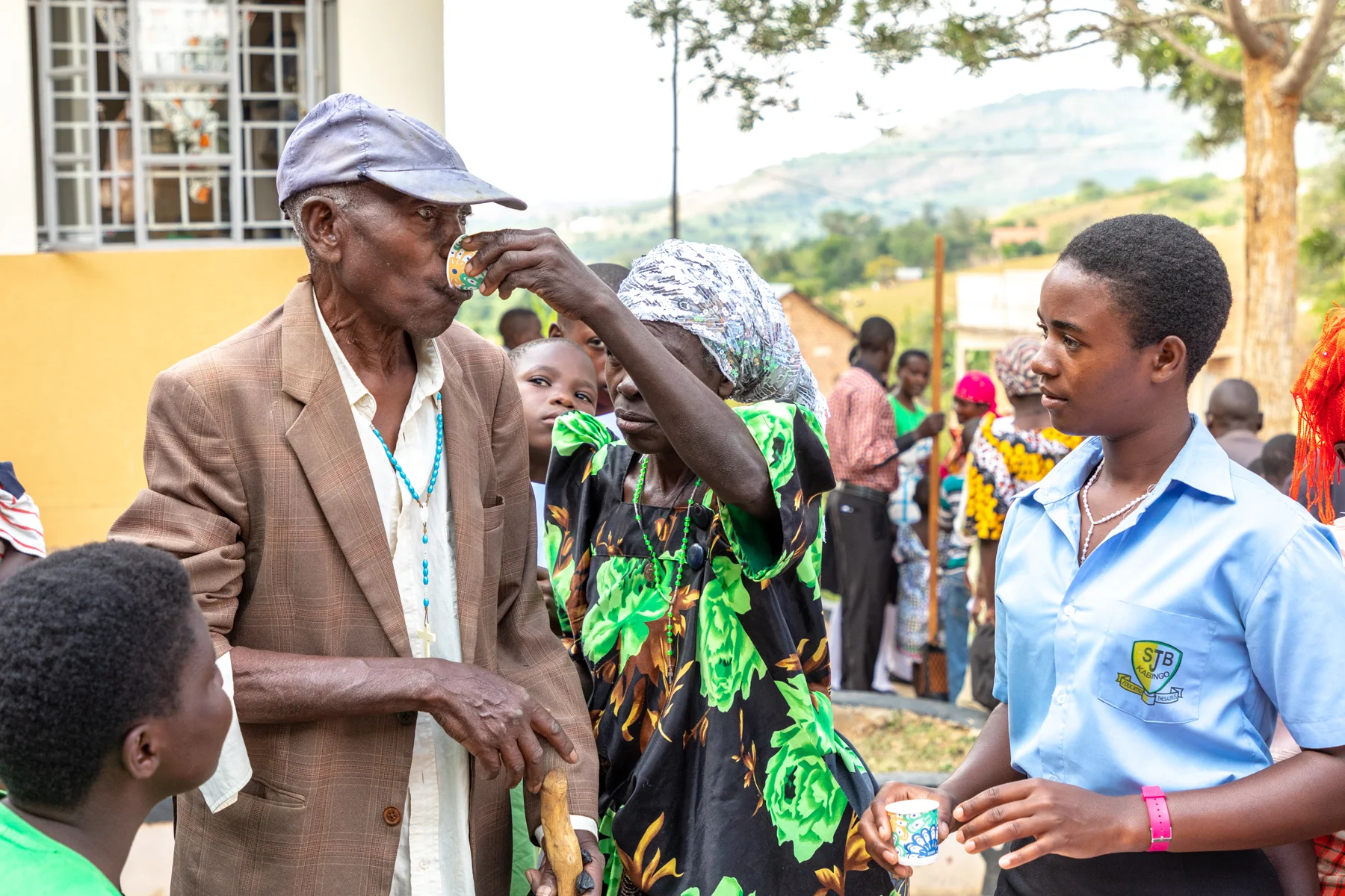 K4-Kabingo-0068.jpg