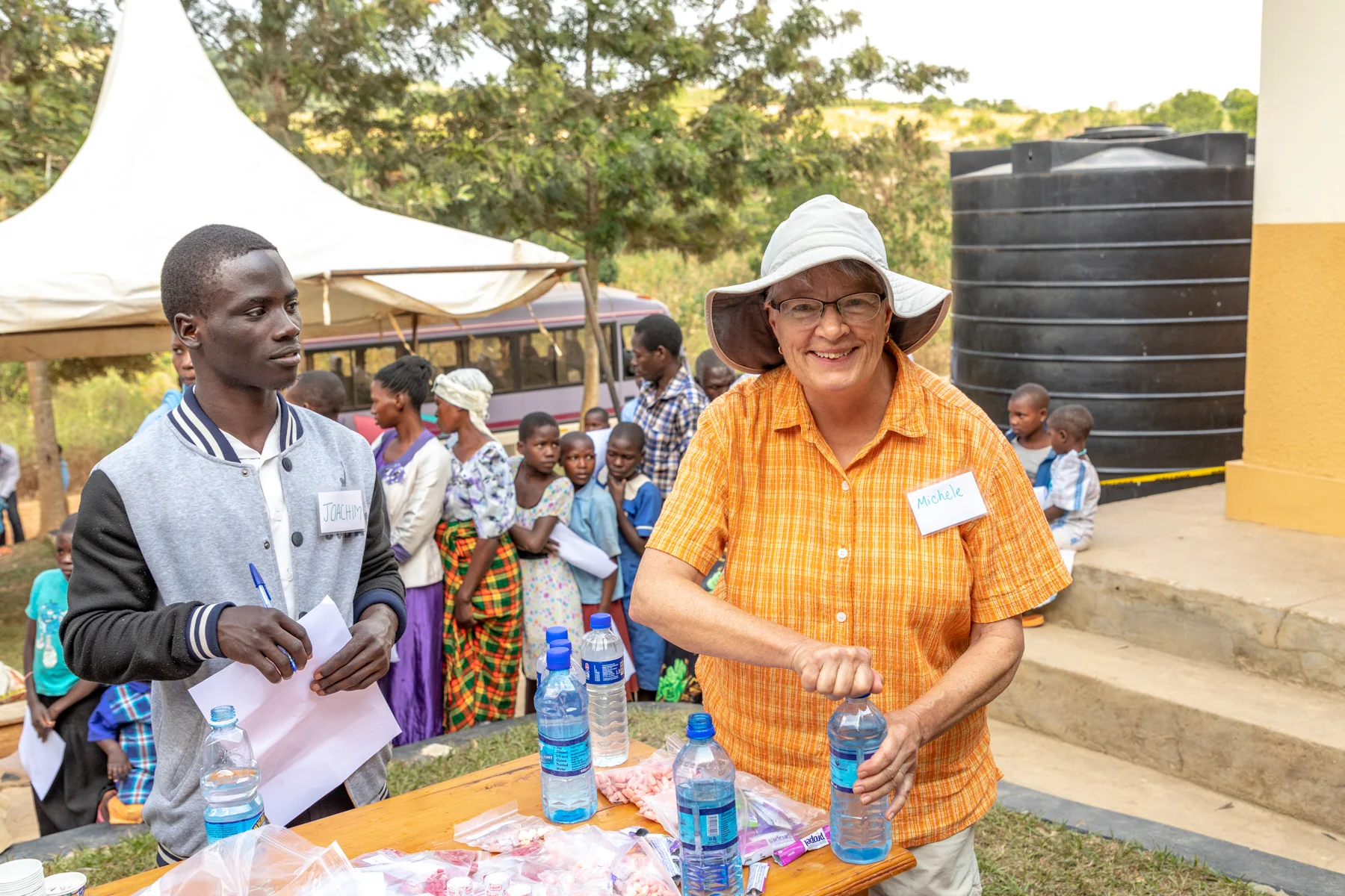 K4-Kabingo-0072.jpg